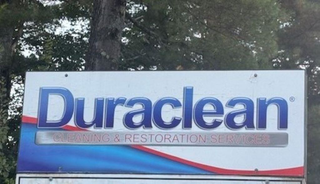 Photo of 113 Route 16/302, Bartlett, NH 03812 (MLS # 5063407)