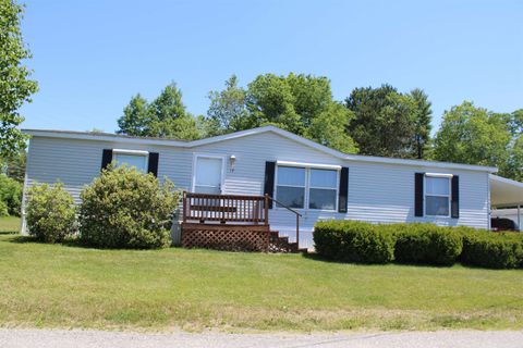 Featured picture for the property 4999536