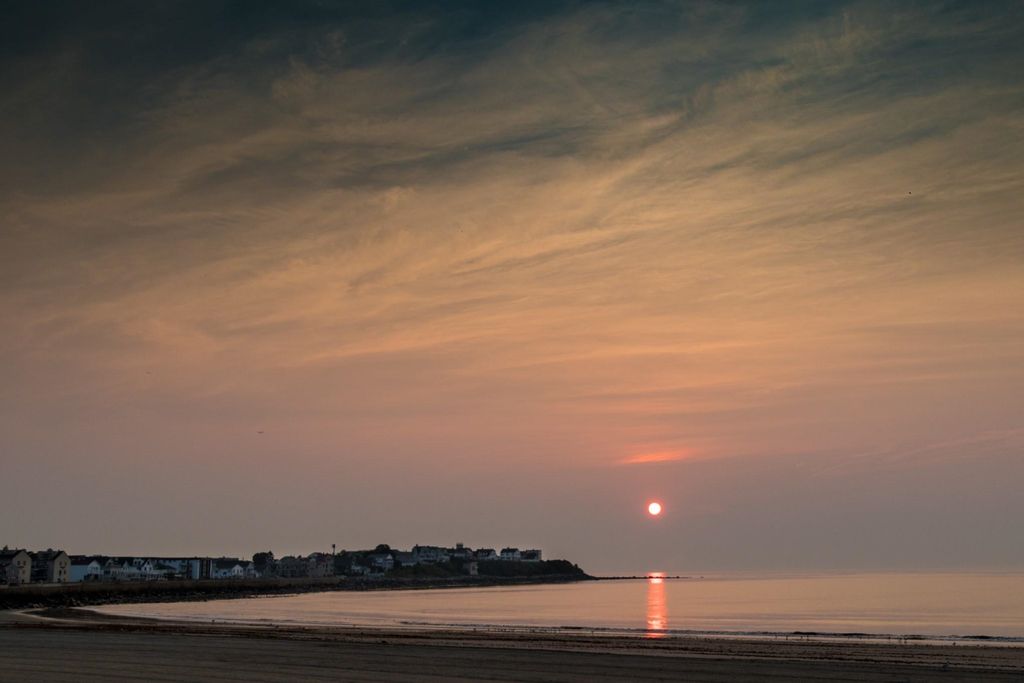 Photo of 493 Ocean Boulevard #22, Hampton, NH 03842 (MLS # 5067064)