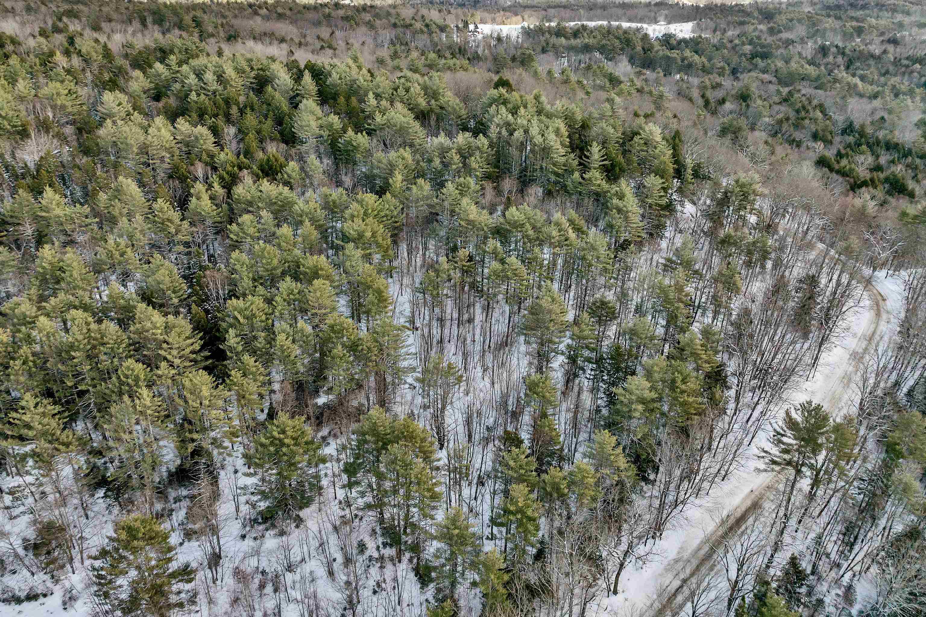 410-090-009 Eastern District Road 9