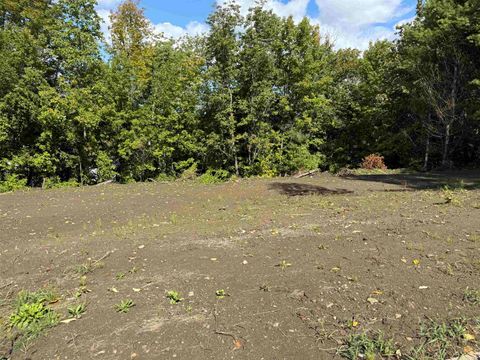 0 Lafayette Street St. Johnsbury VT 05819