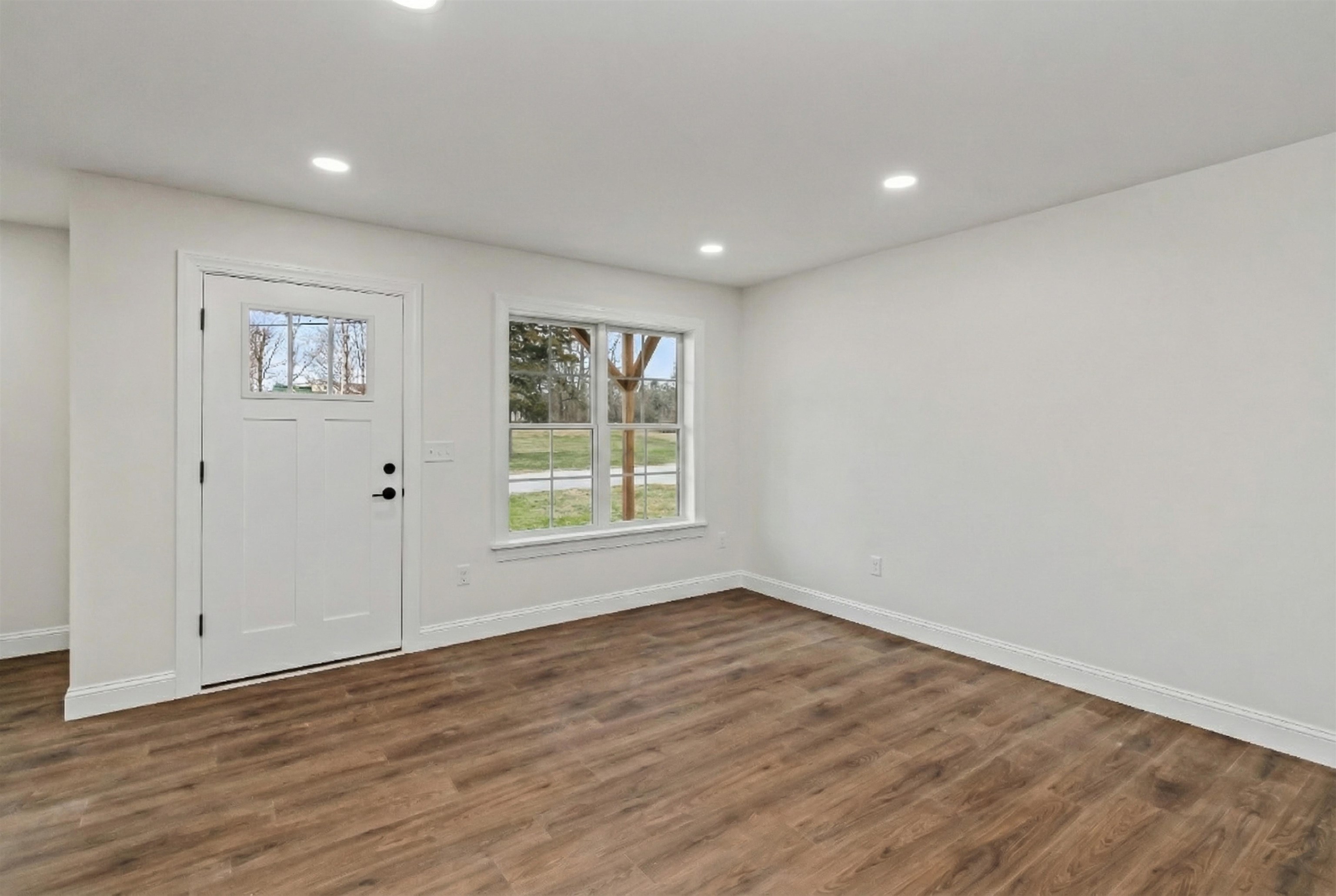 22 Upper Gilman Street 3