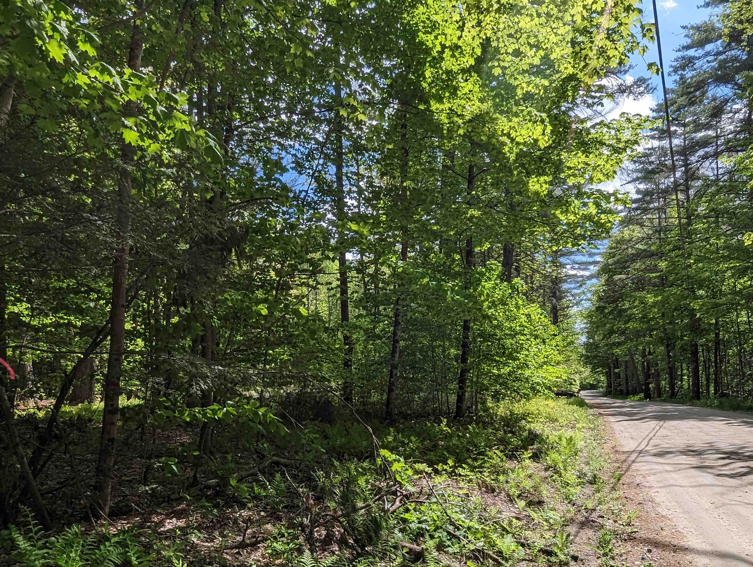 Photo 1 of 7 — East Road, Cornish, NH 03745