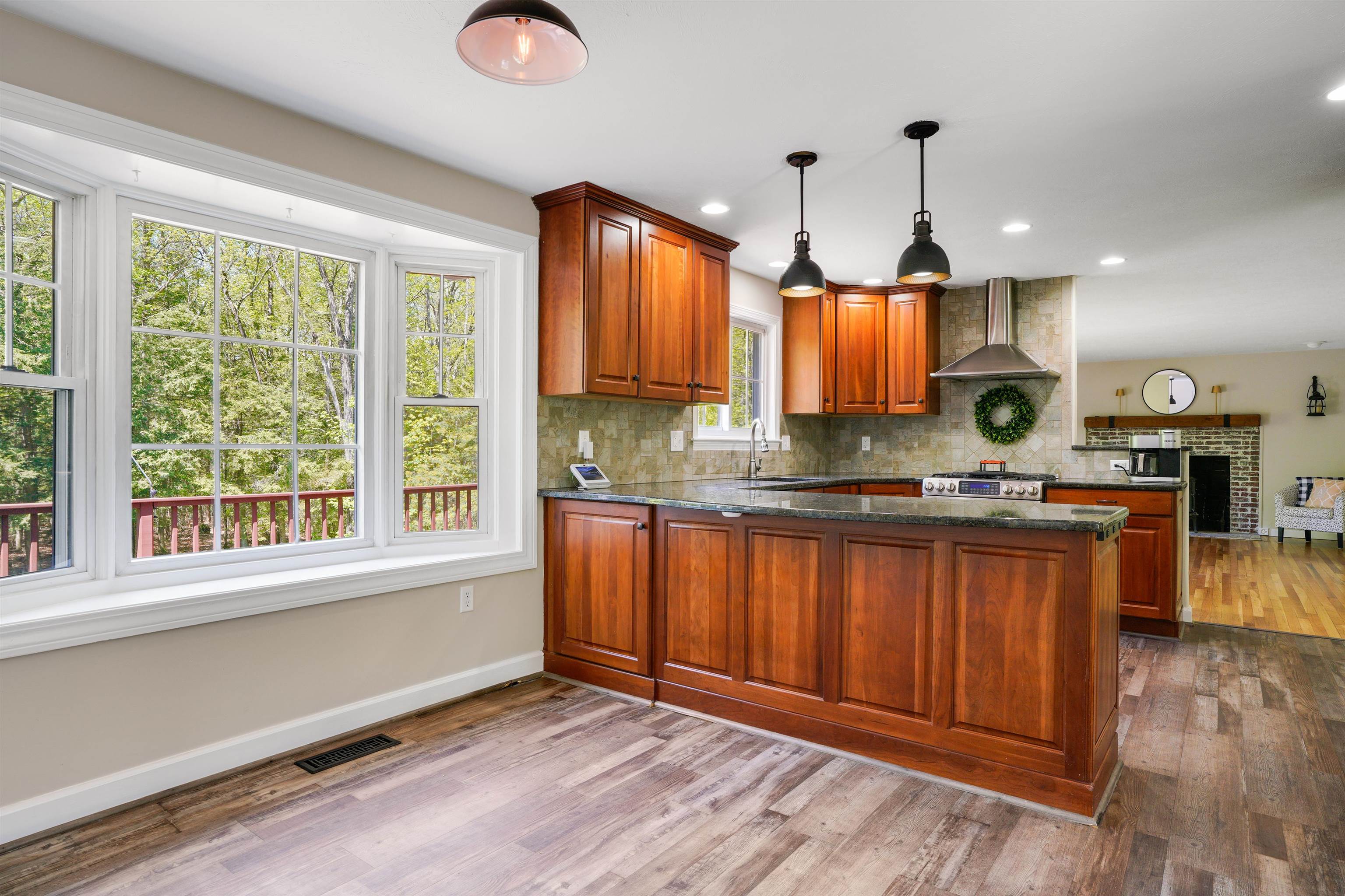 17 Oriole Drive