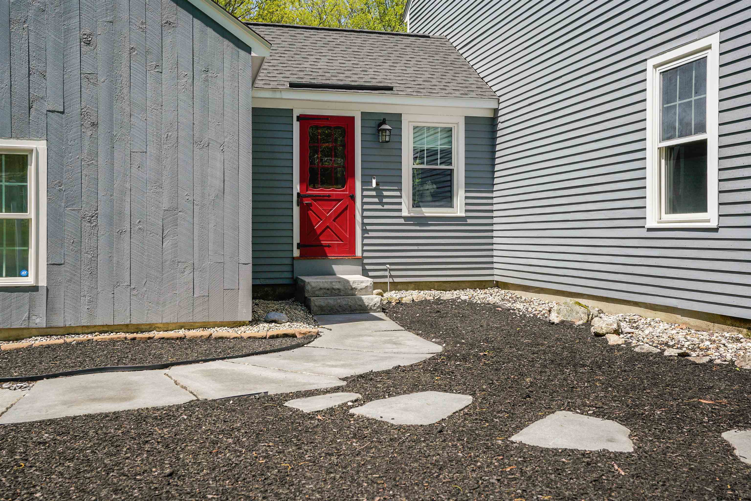 17 Oriole Drive