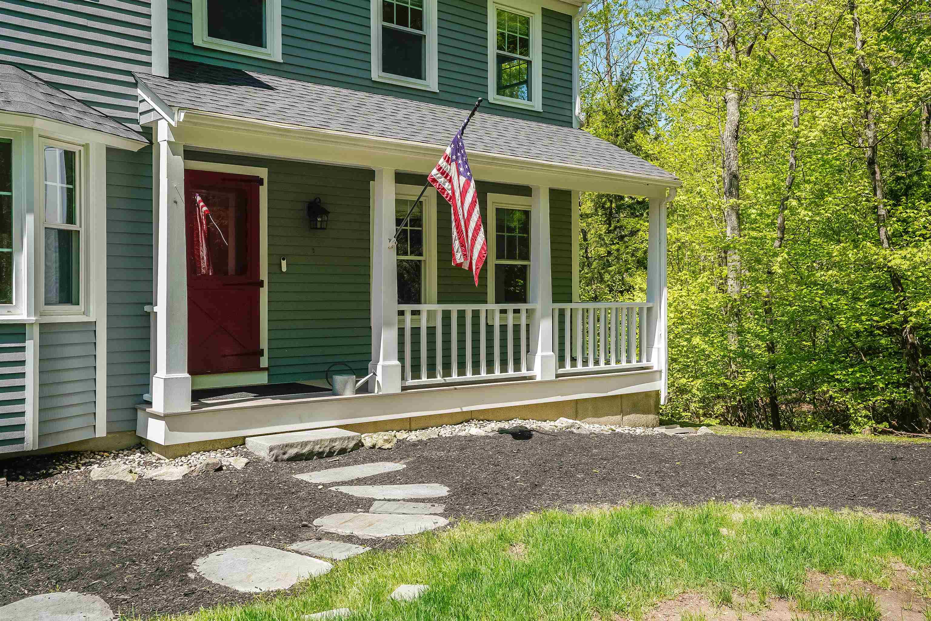 17 Oriole Drive
