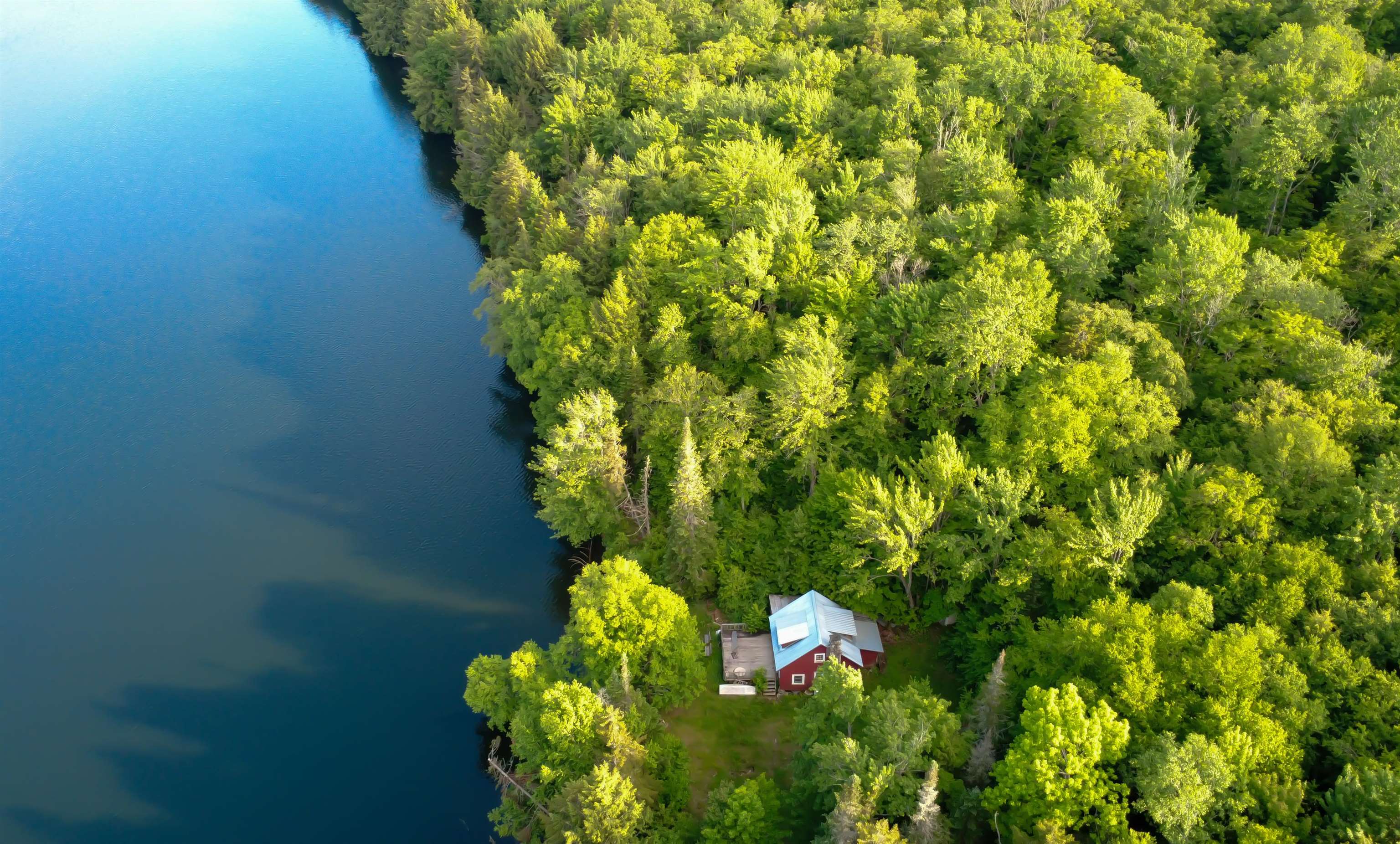 1045 Devils Hill Road