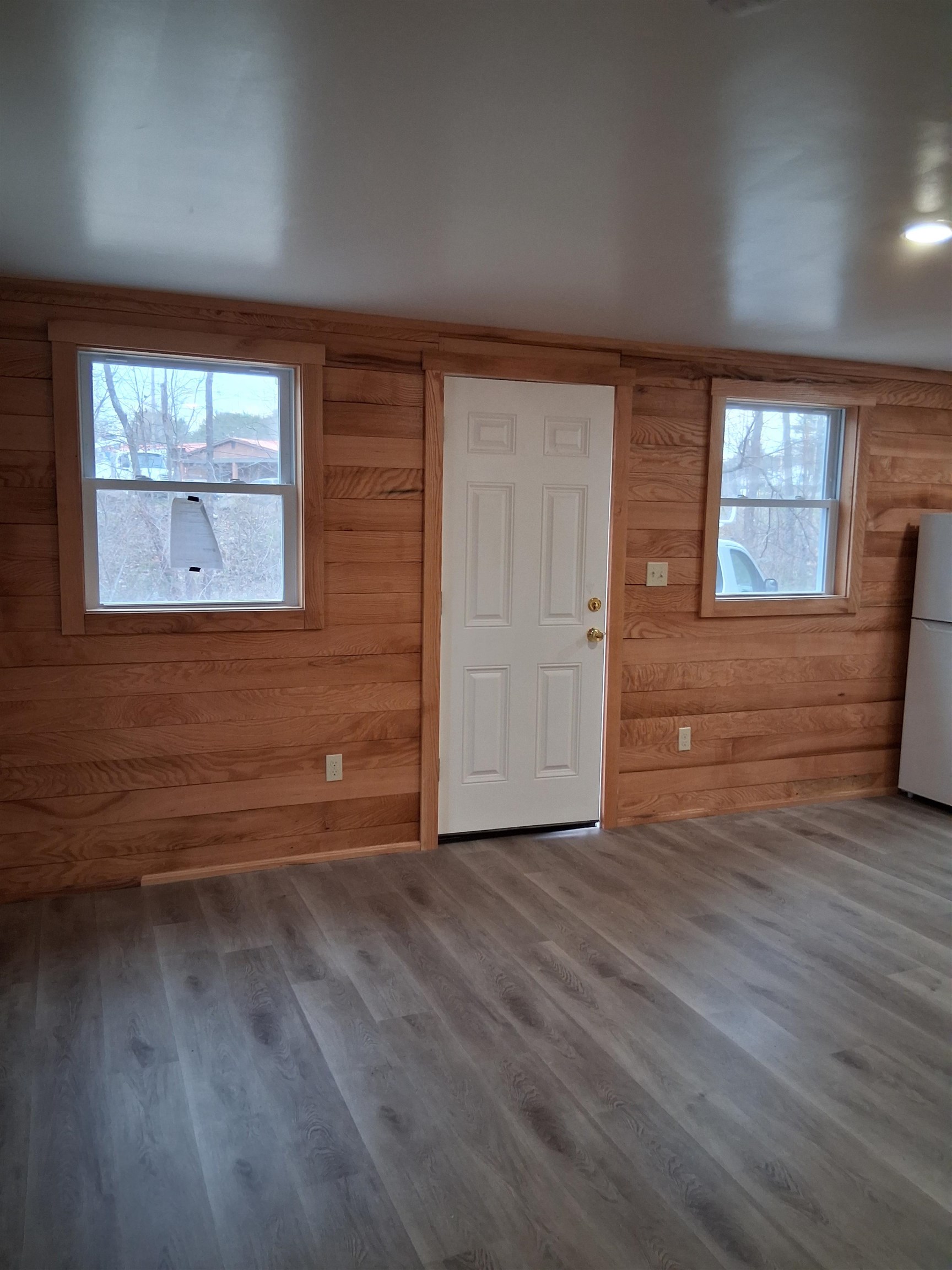 90 Monadnock Highway