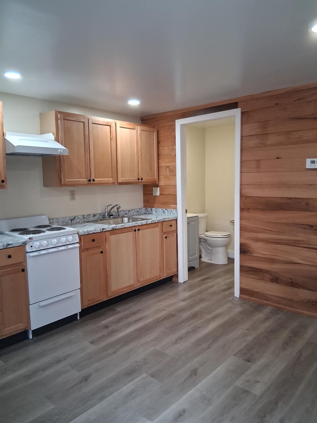 Photo of 90 Monadnock Highway, Swanzey, NH 03446 (MLS # 5085710)