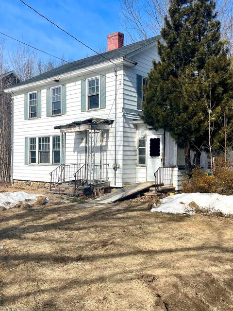 82 Rochester Hill Road Rochester NH 03867