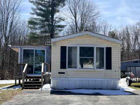 Featured picture for the property 4990534