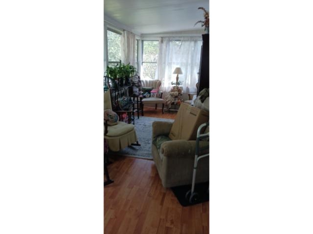 242 Edgar Road