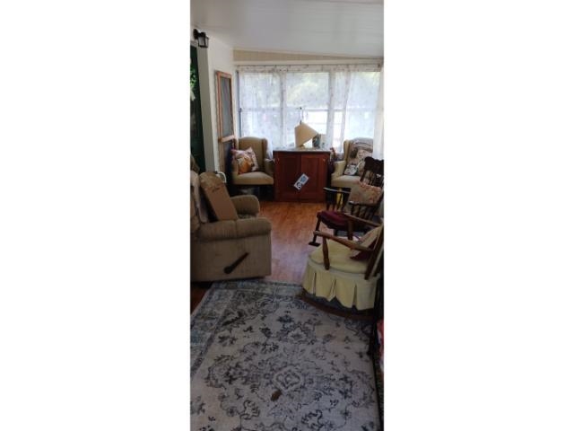 242 Edgar Road