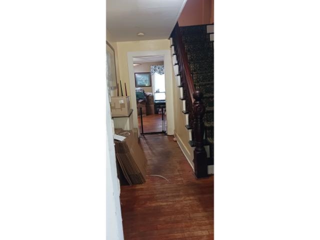242 Edgar Road