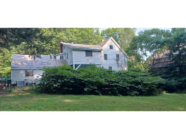 242 Edgar Road