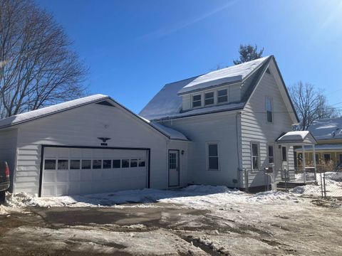 527 Route 121 Rockingham VT 05101