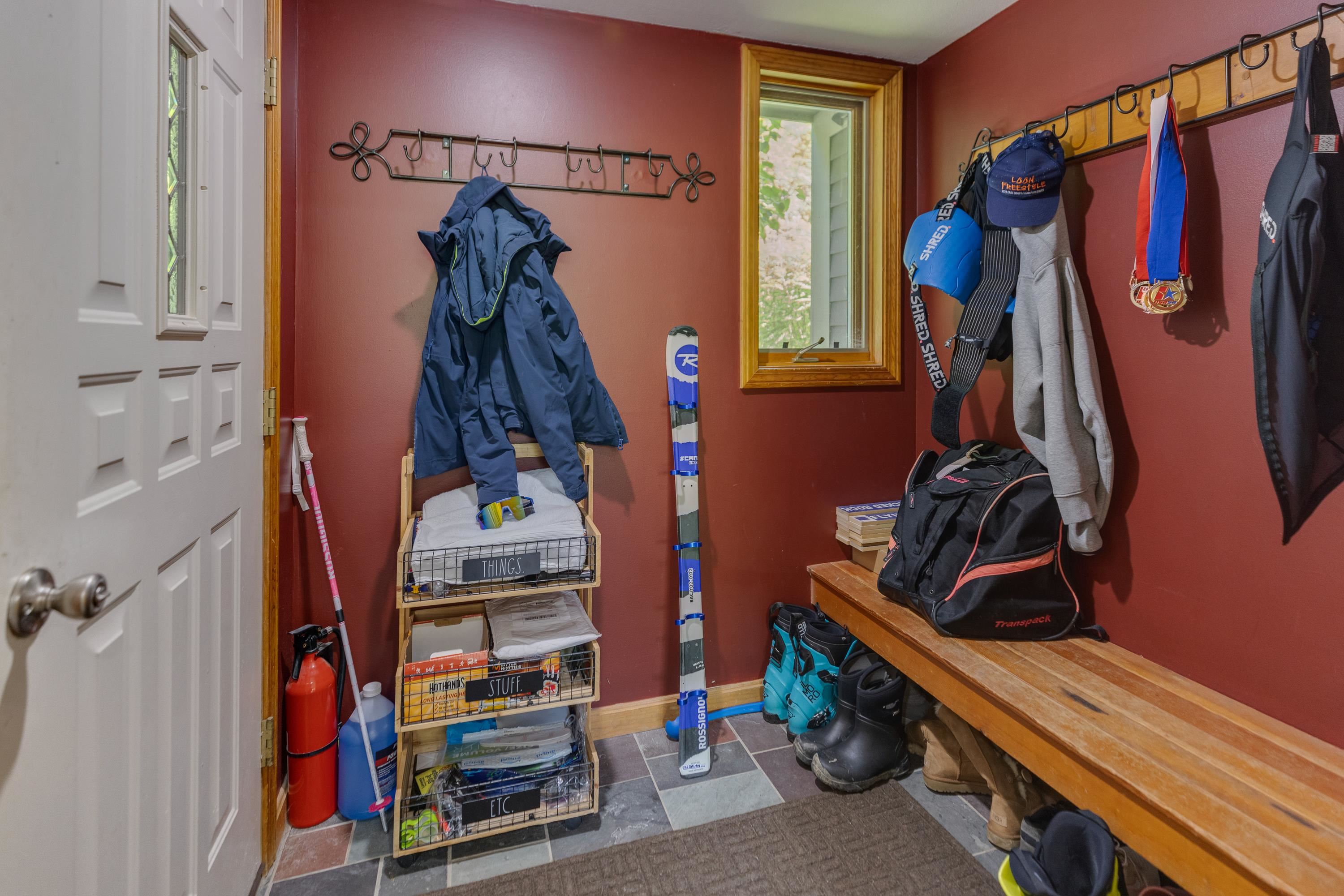 37 Pinehill Lane 2