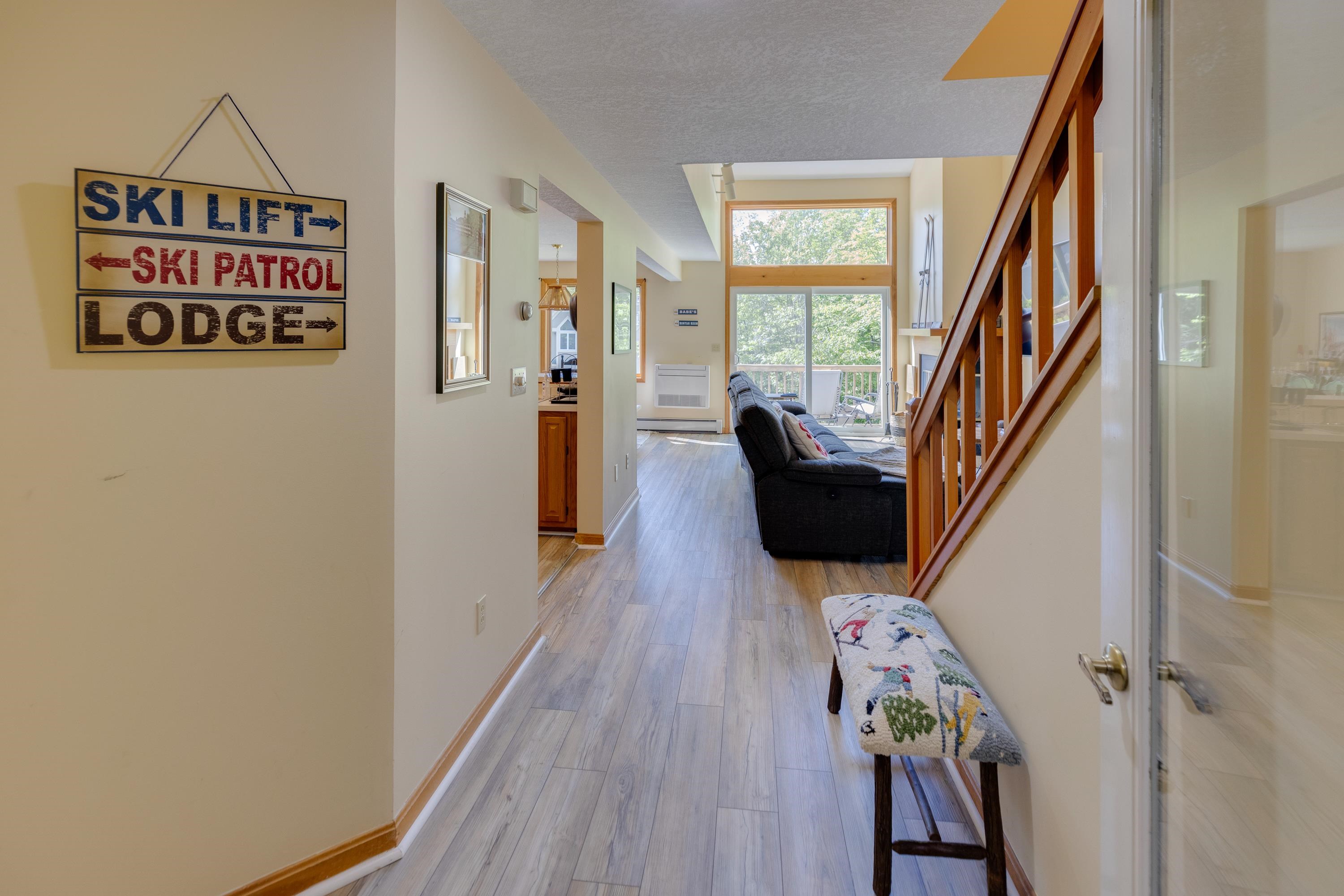 37 Pinehill Lane 2