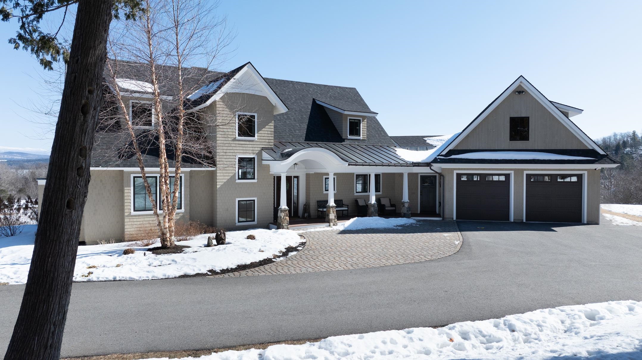 105 Mariner Heights