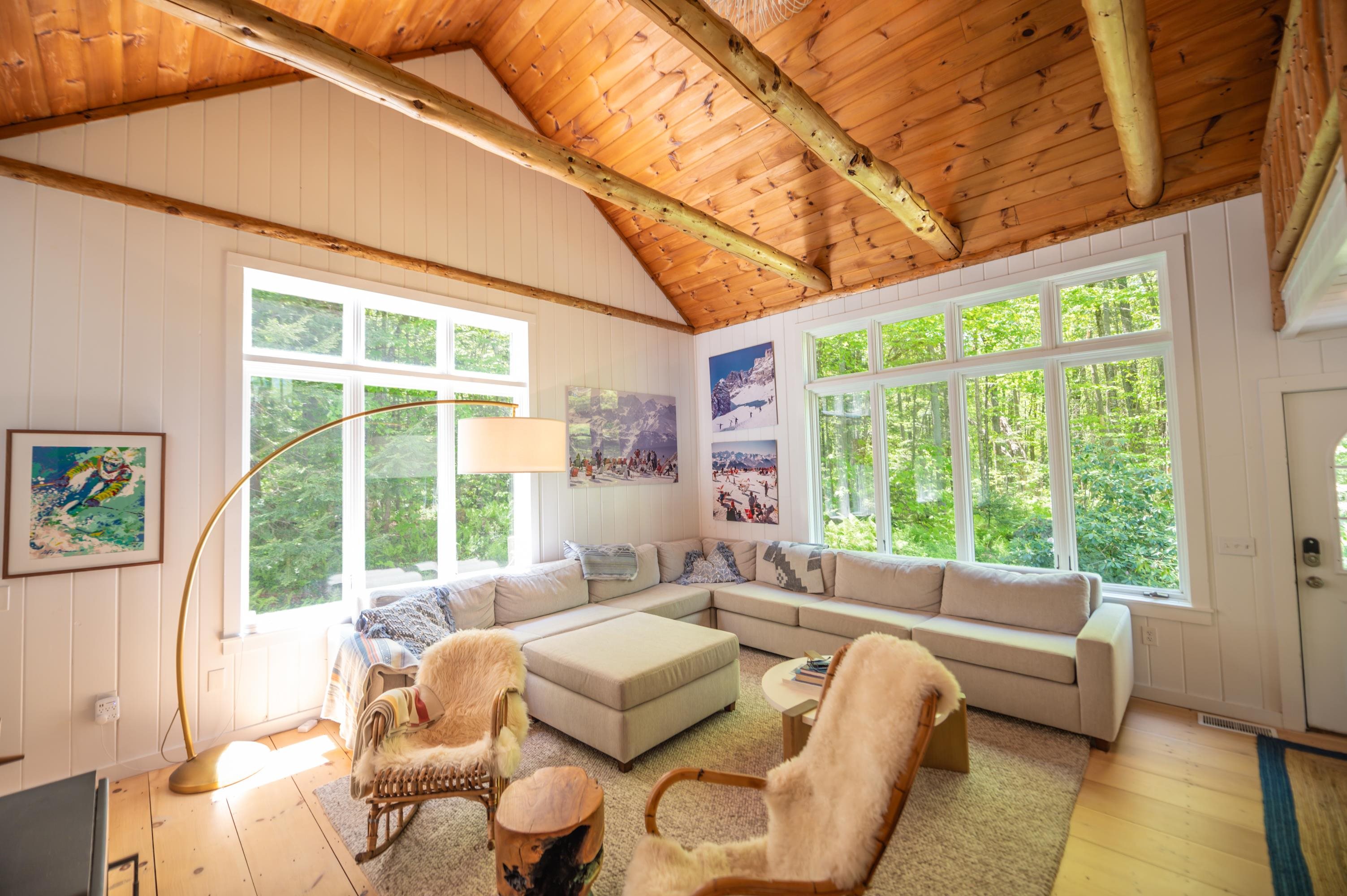 197 Lake Raponda Road