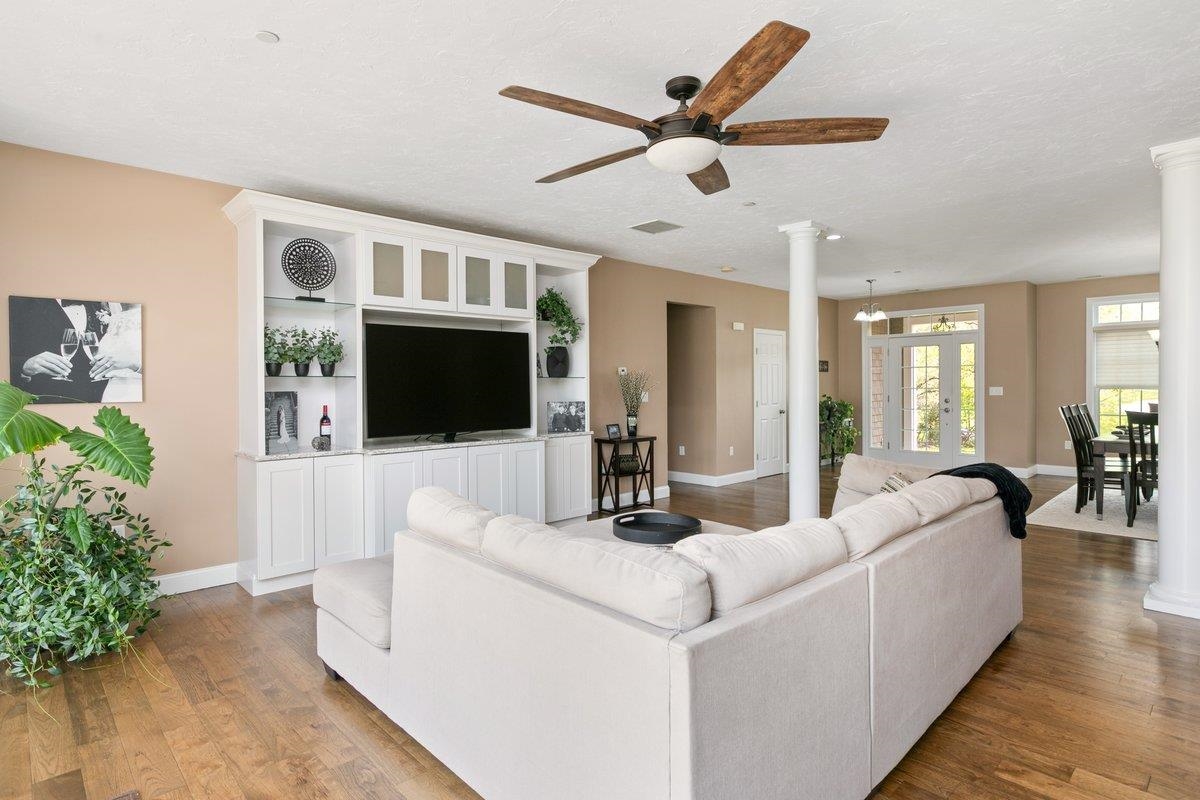 5 Primrose Lane