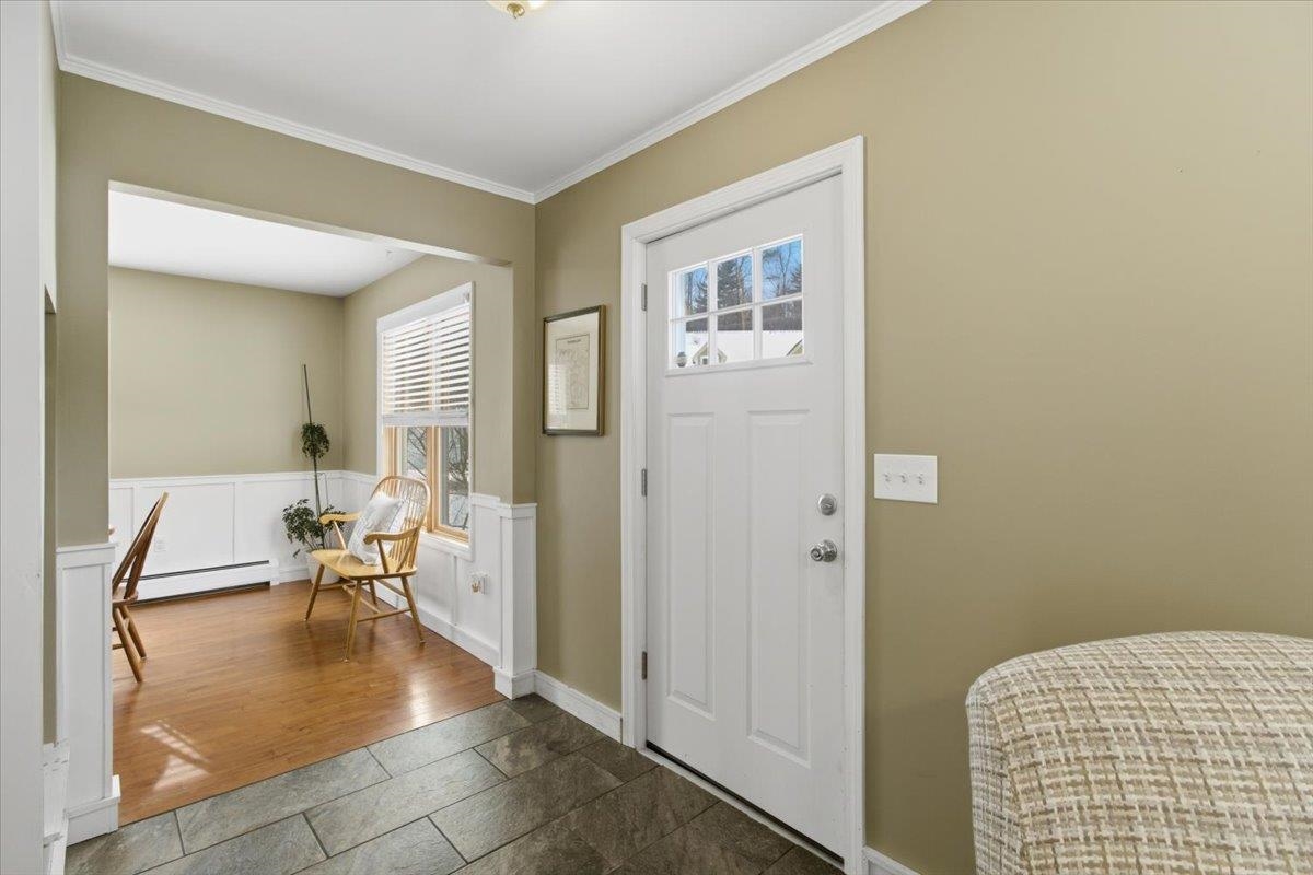 318 Chester Knoll Drive