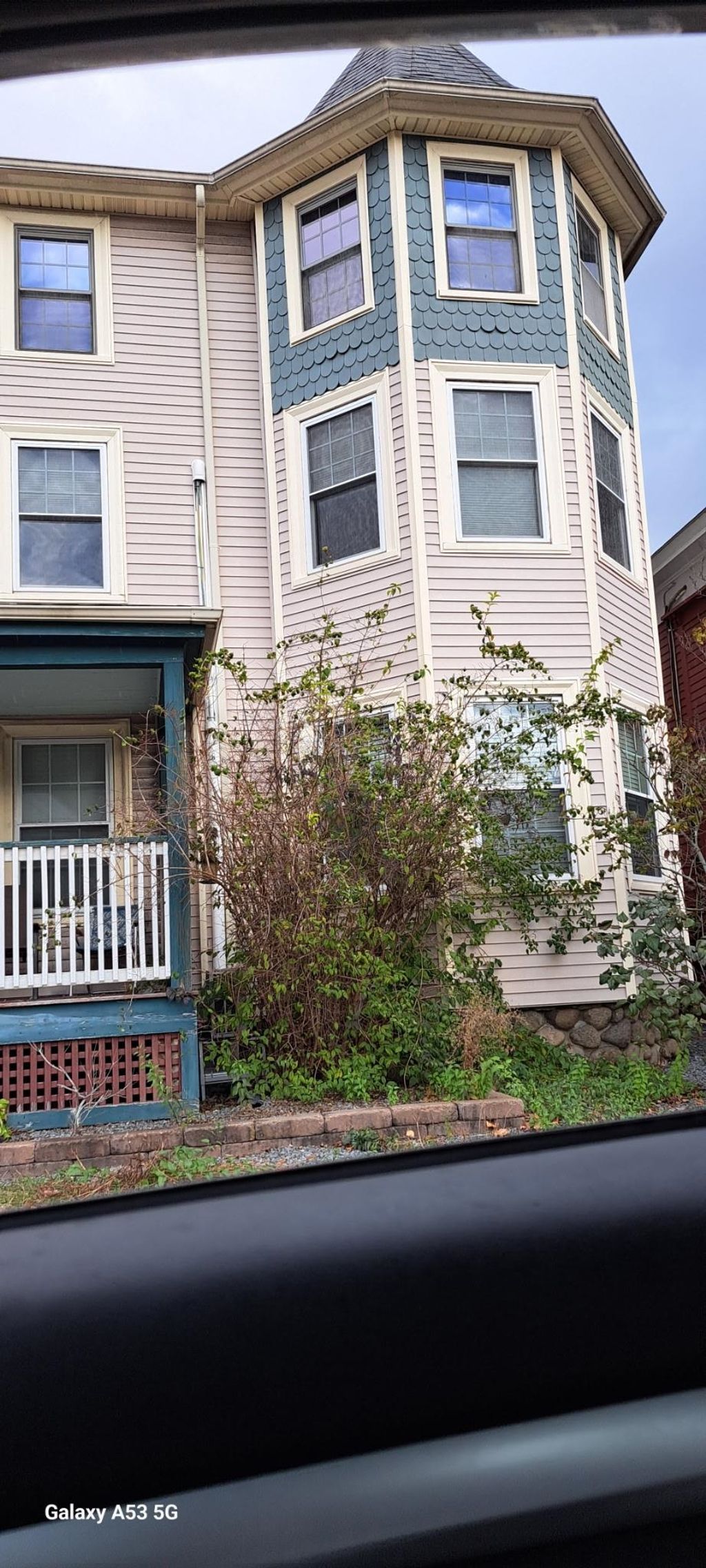 Photo of 407 Lafayette Road #5, Hampton, NH 03842 (MLS # 5067279)