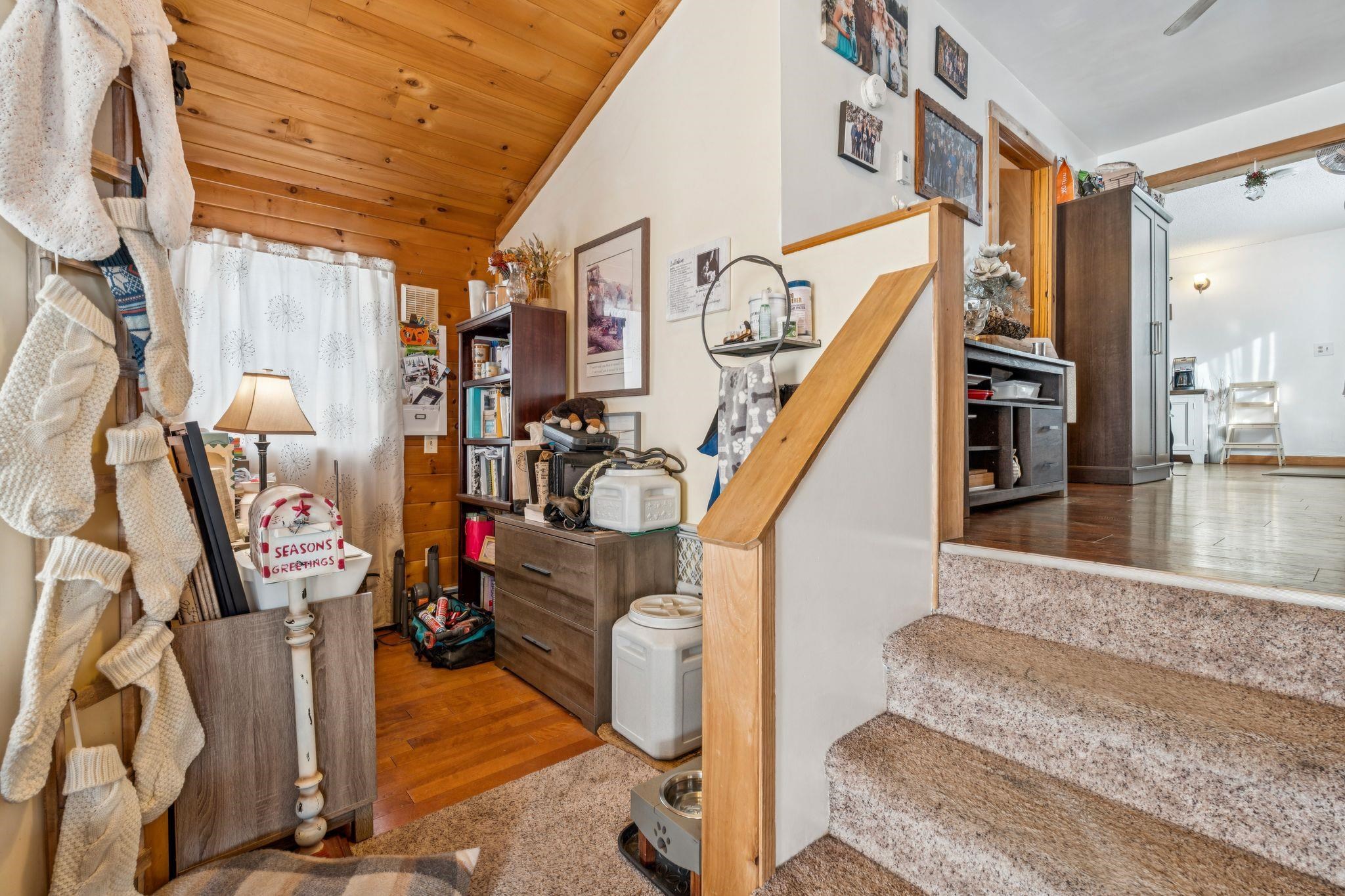 724 South Windsor Street