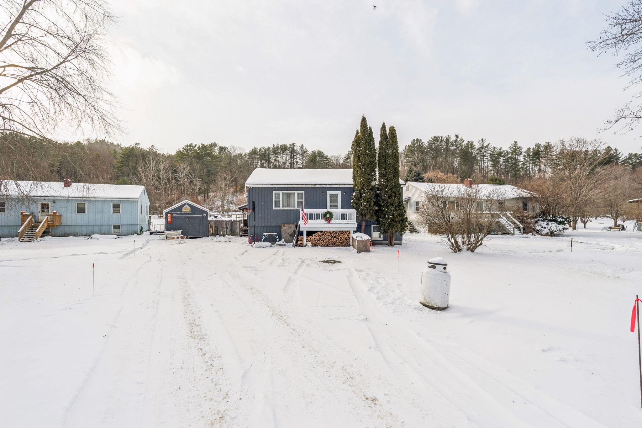 724 South Windsor Street