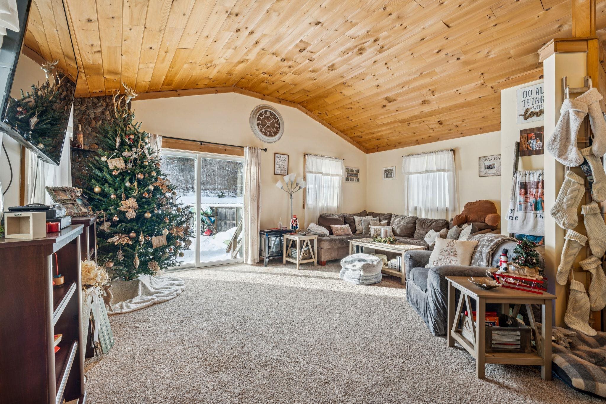 724 South Windsor Street