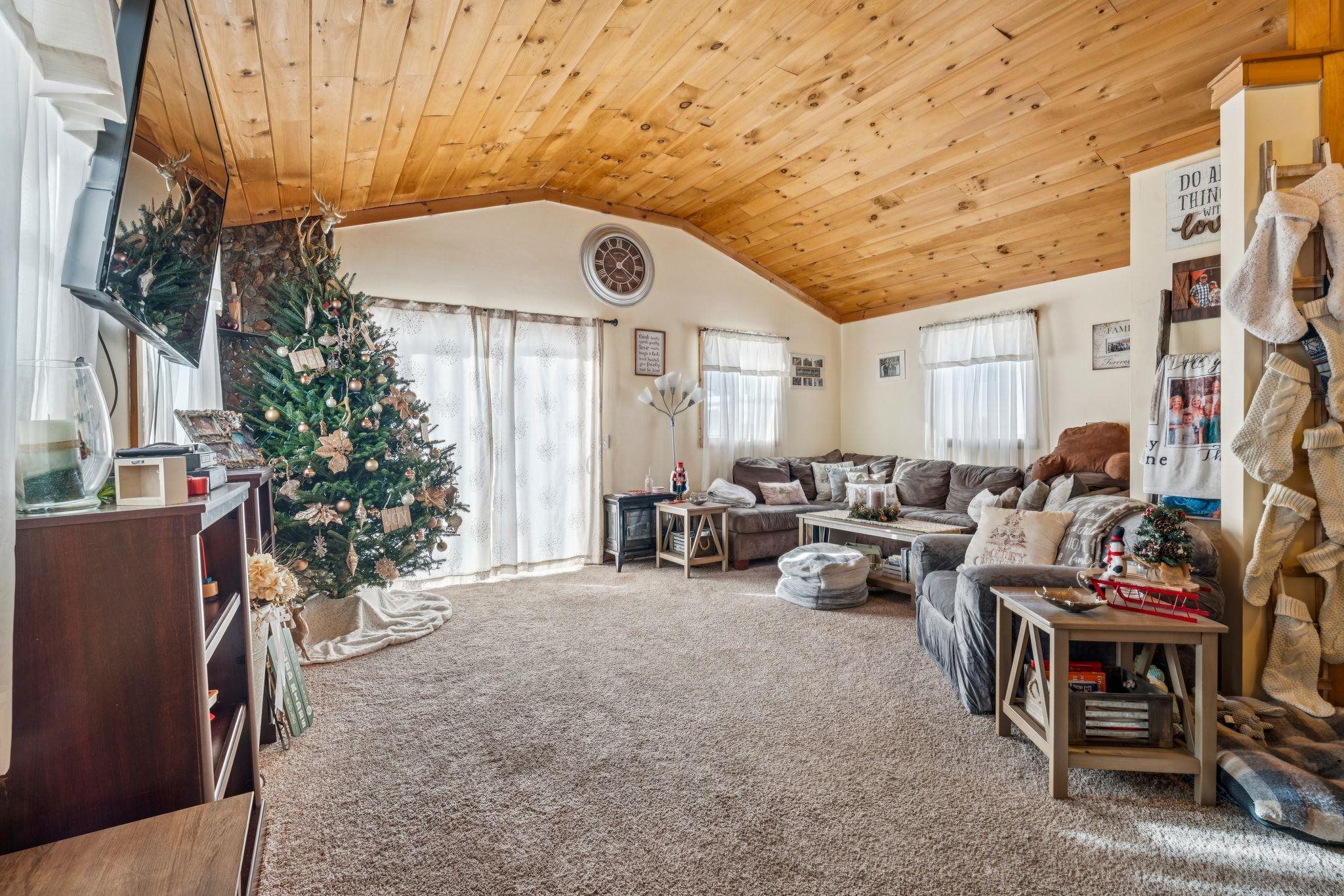 724 South Windsor Street