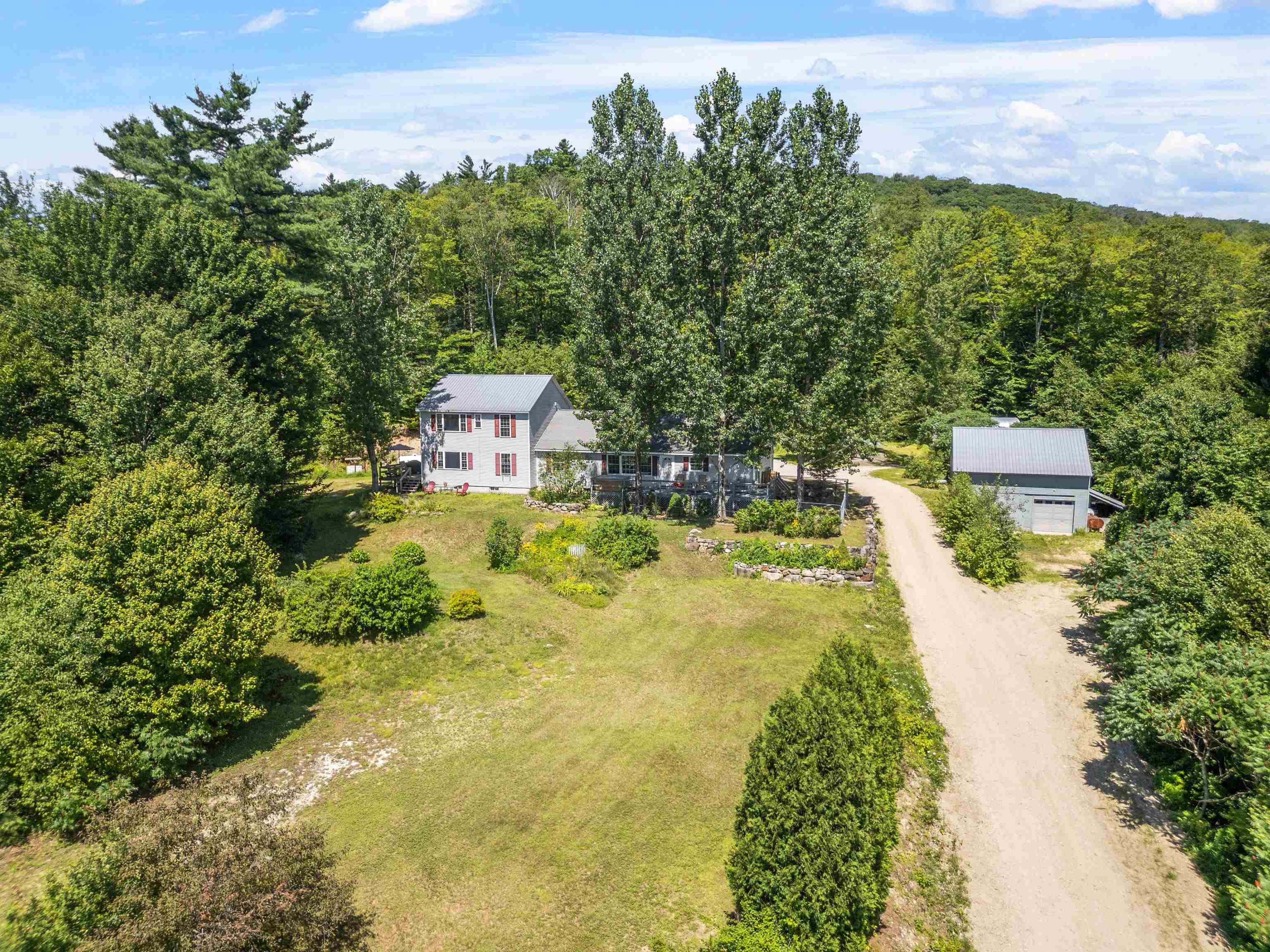 28 Lindsley Circle