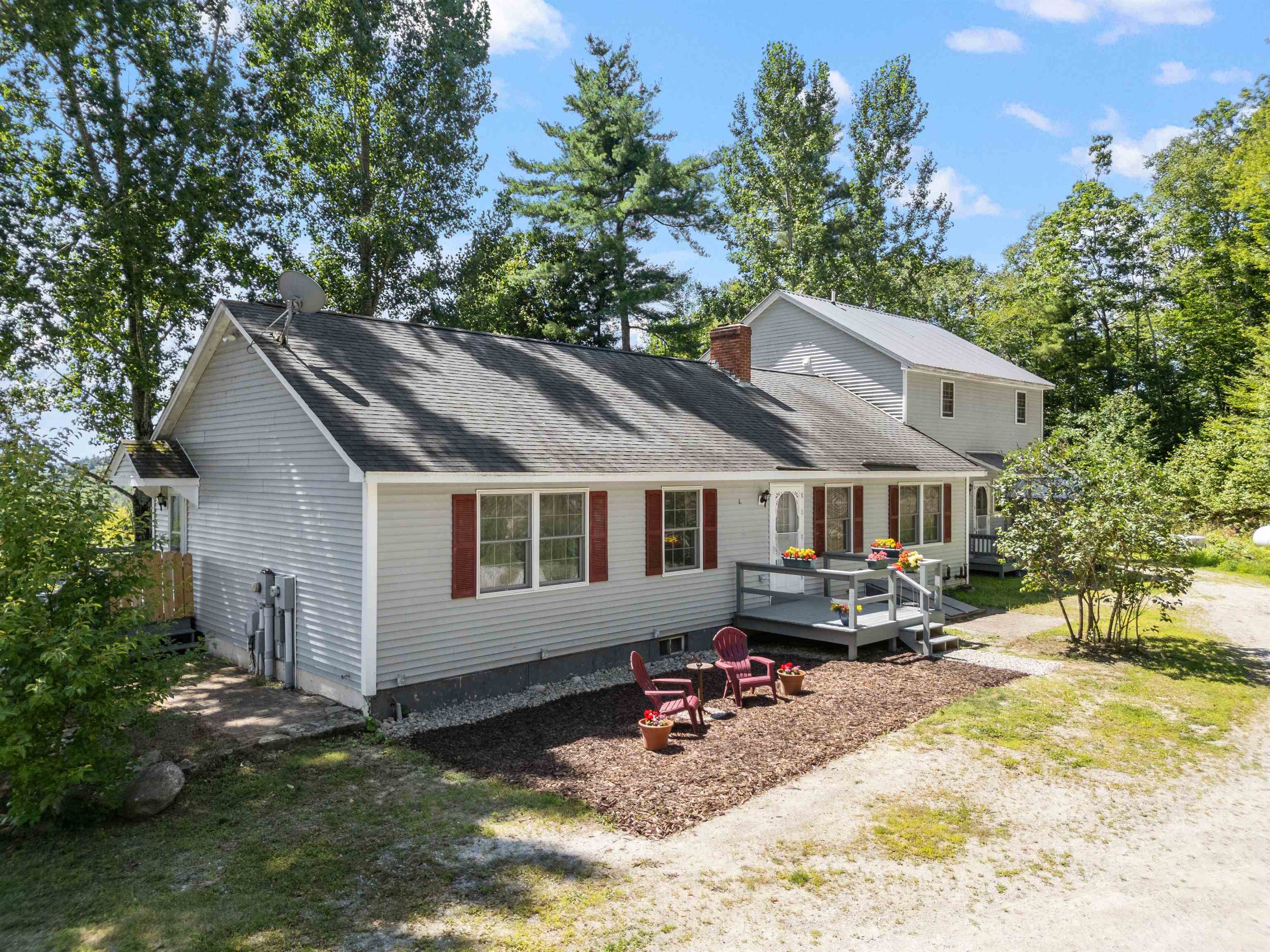 28 Lindsley Circle