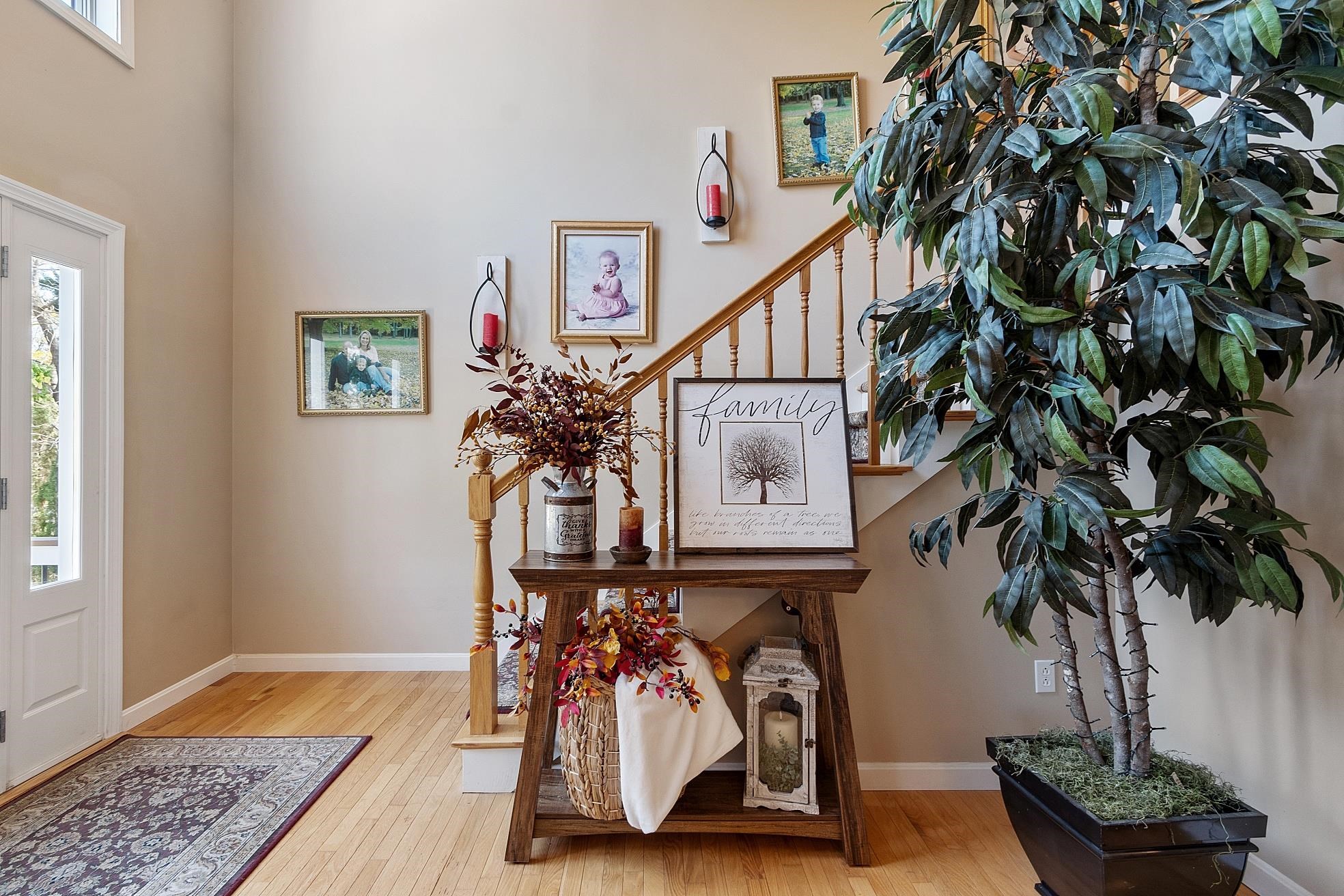 11 Burnham Avenue