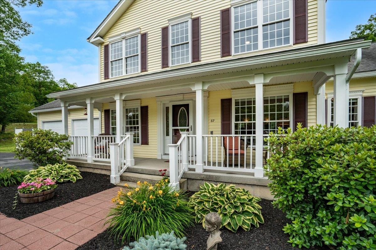 57 Stinson Drive