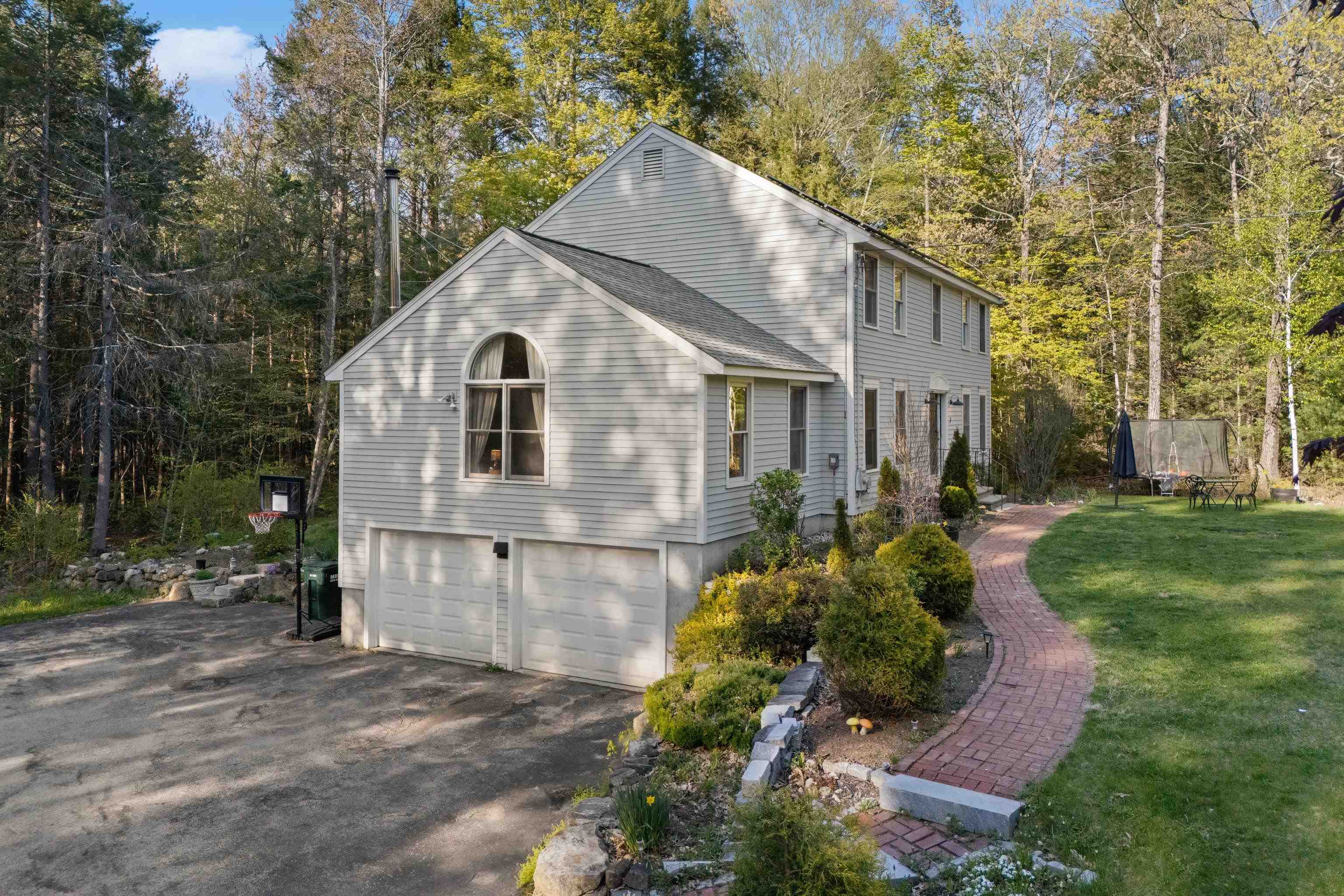 2 Wildwood Drive