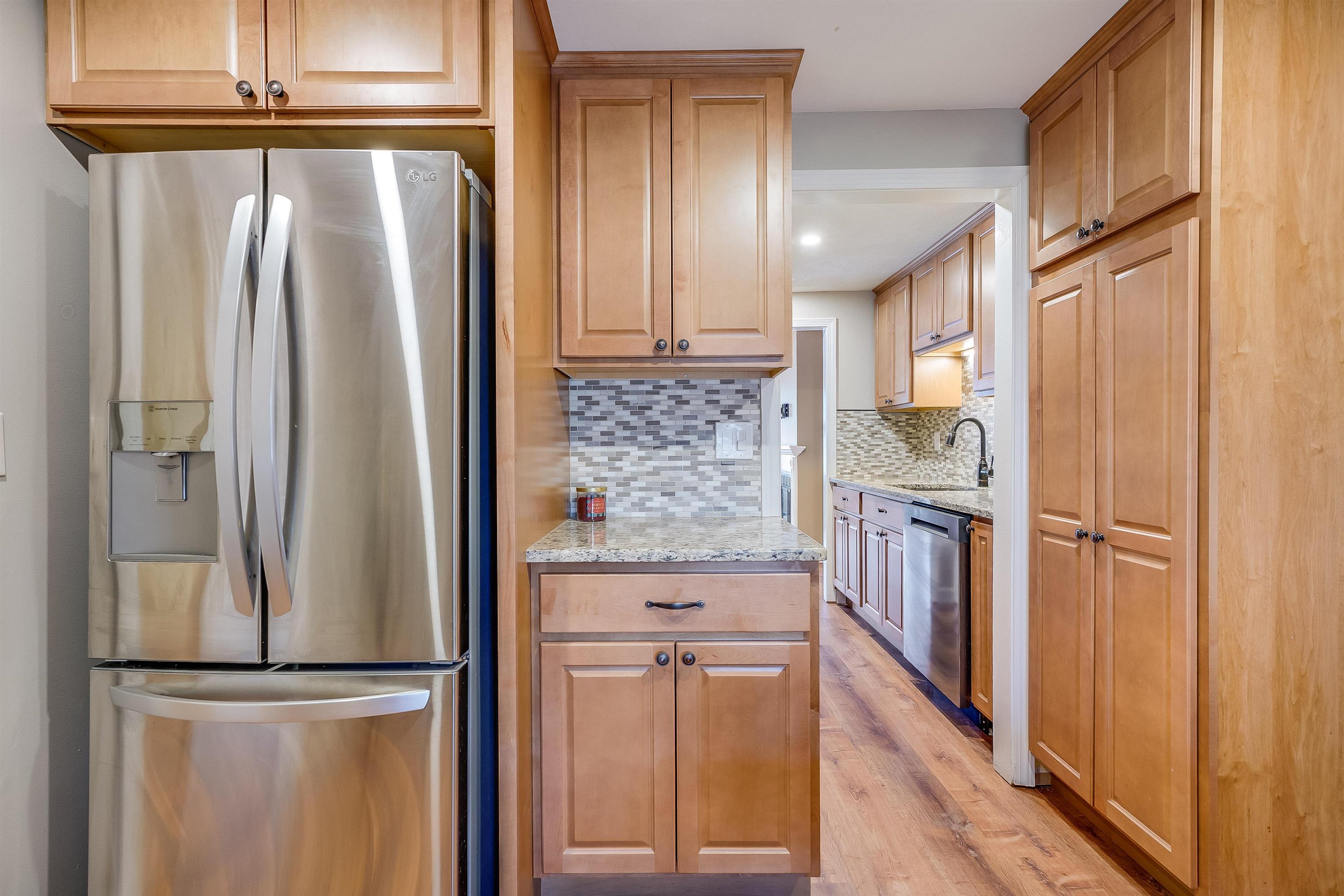 114 Winterwood Drive 114