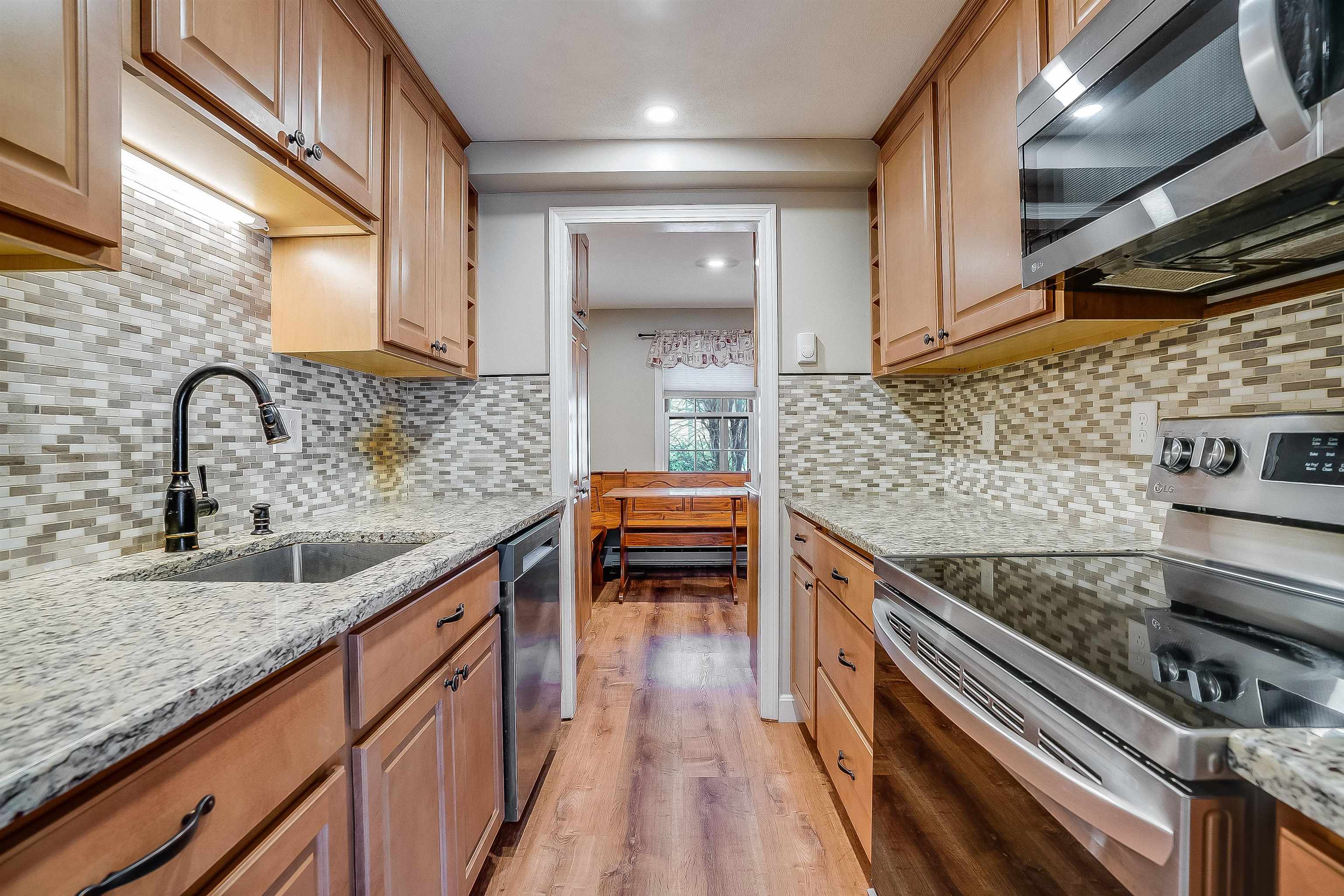 114 Winterwood Drive 114