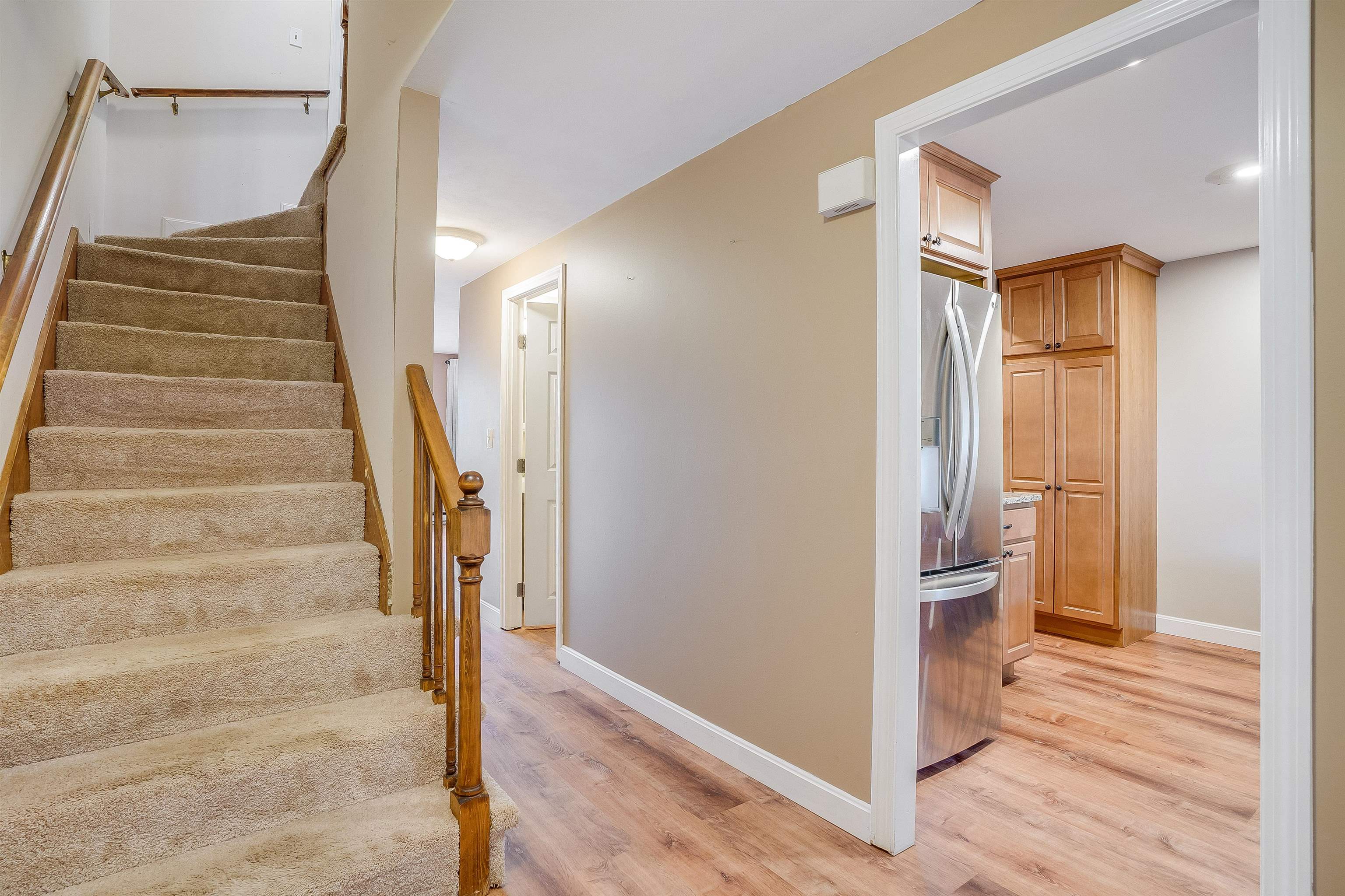 114 Winterwood Drive 114
