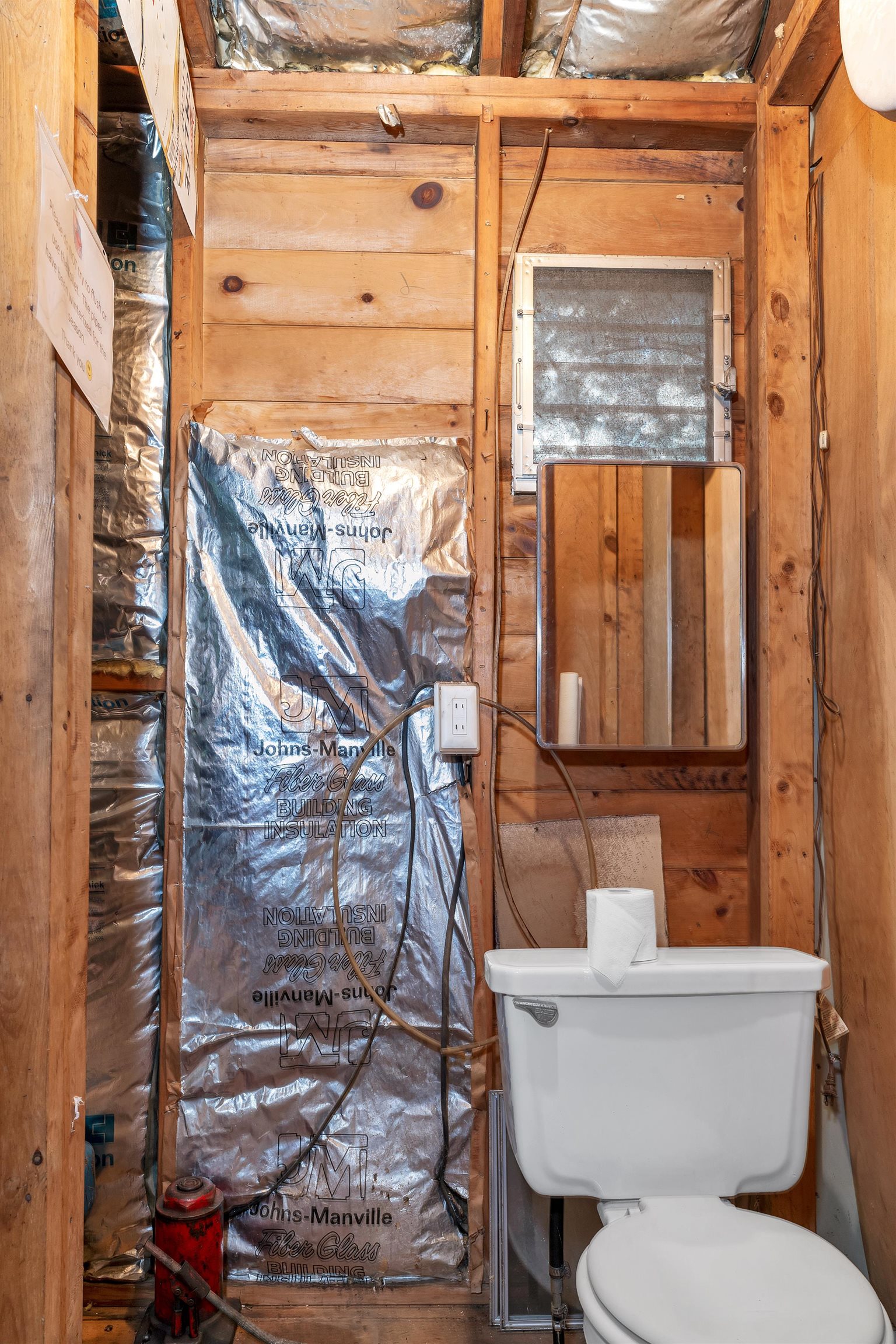 Canterbury, New Hampshire 03224, United States, 1 Bedroom Bedrooms, ,Residential,Active,165399