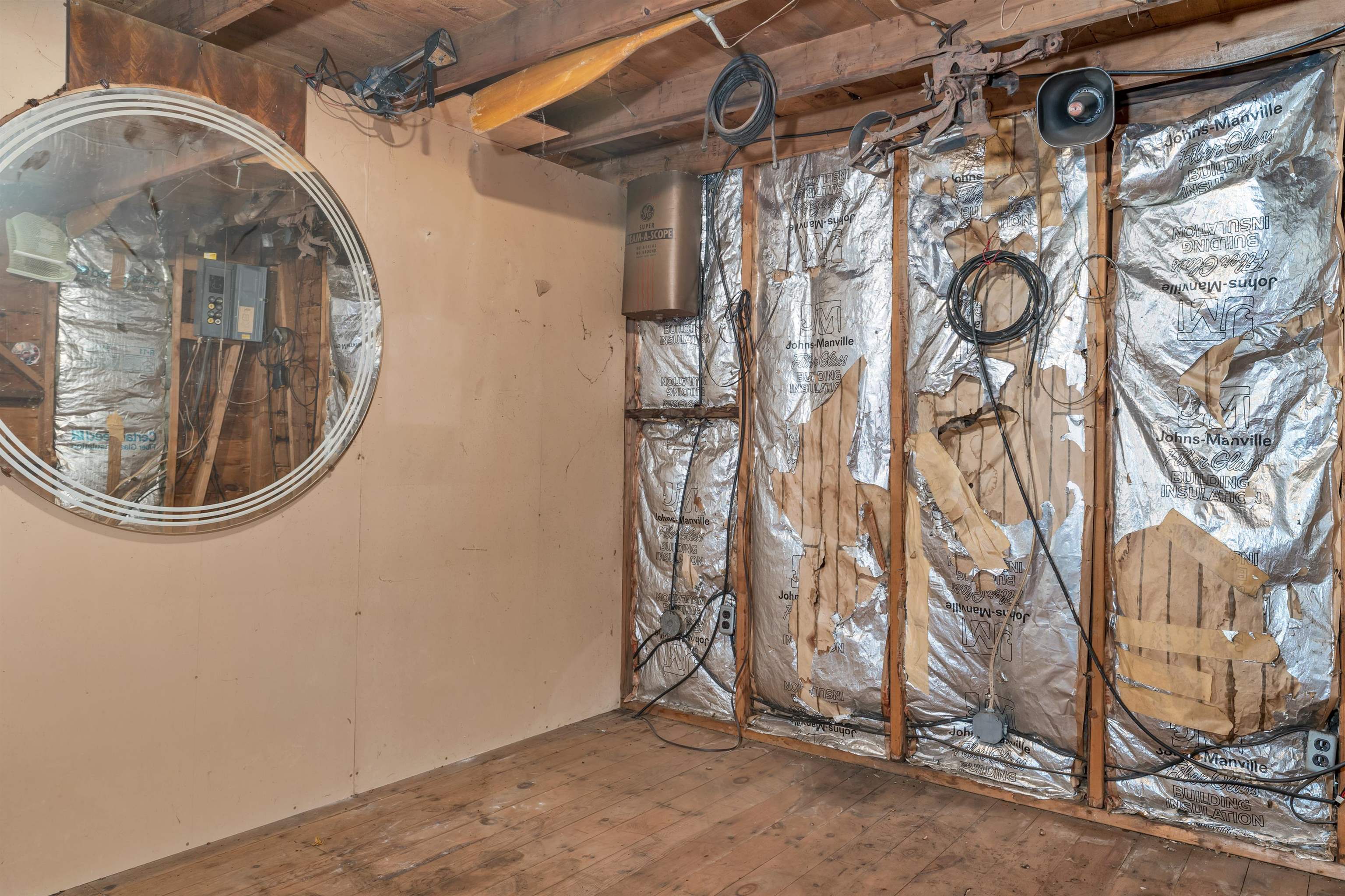 Canterbury, New Hampshire 03224, United States, 1 Bedroom Bedrooms, ,Residential,Active,165399