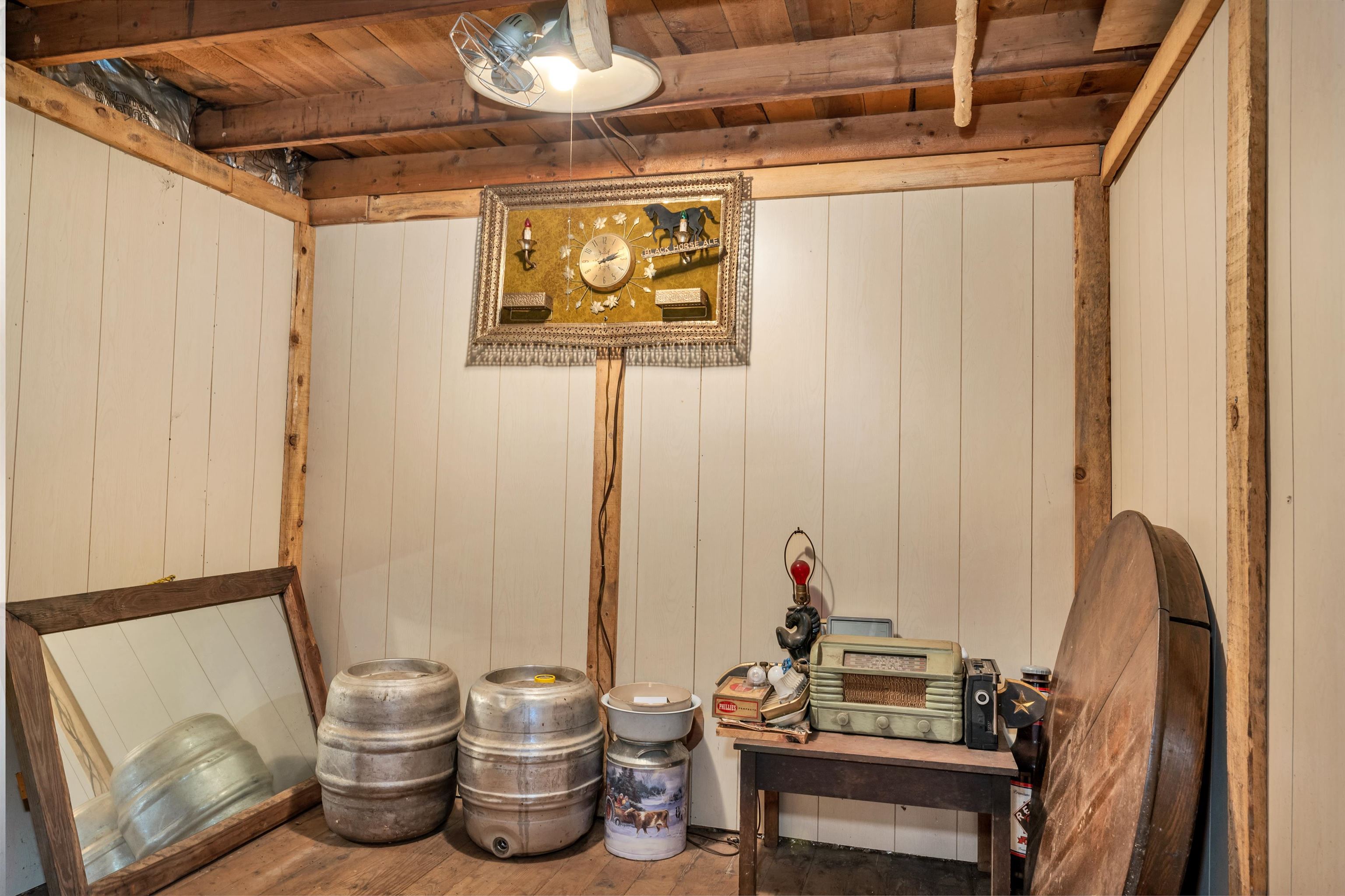 Canterbury, New Hampshire 03224, United States, 1 Bedroom Bedrooms, ,Residential,Active,165399