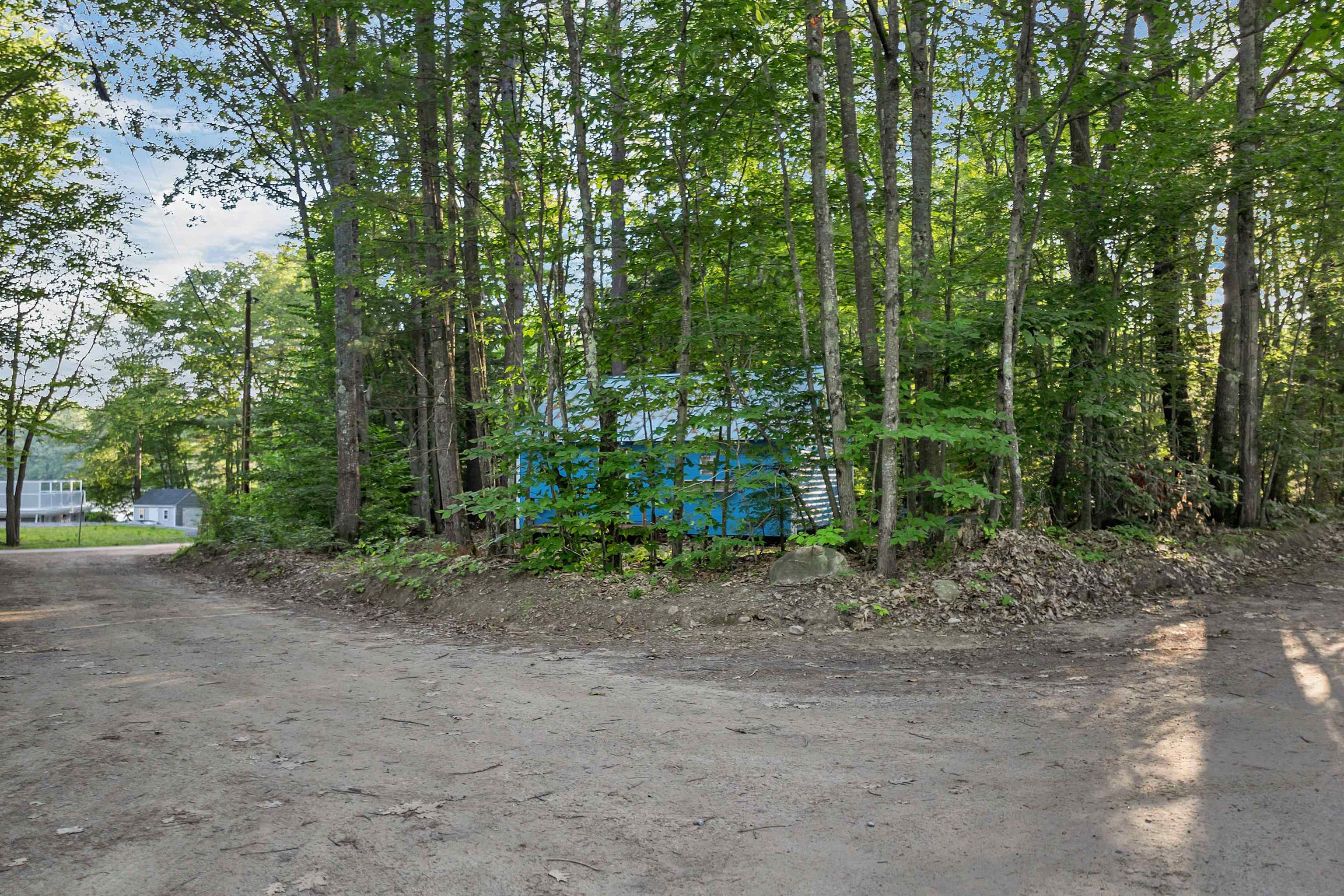 Canterbury, New Hampshire 03224, United States, 1 Bedroom Bedrooms, ,Residential,Active,165399