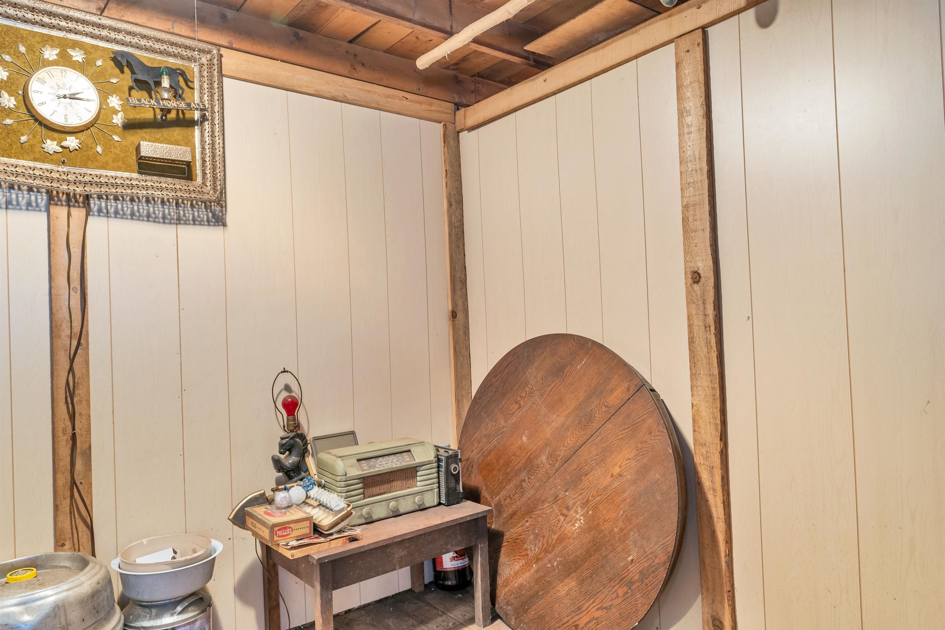 Canterbury, New Hampshire 03224, United States, 1 Bedroom Bedrooms, ,Residential,Active,165399