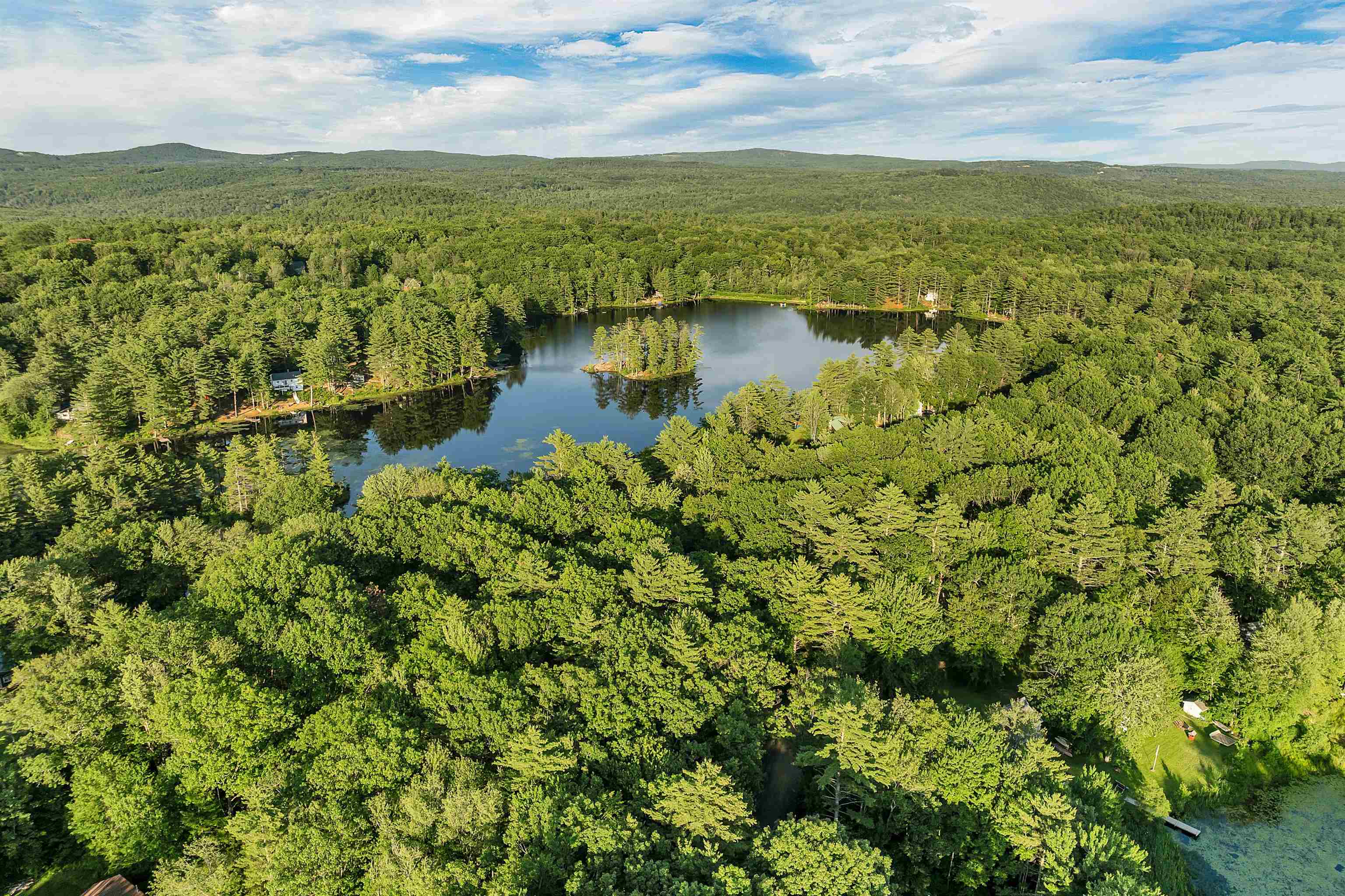 Canterbury, New Hampshire 03224, United States, 1 Bedroom Bedrooms, ,Residential,Active,165399