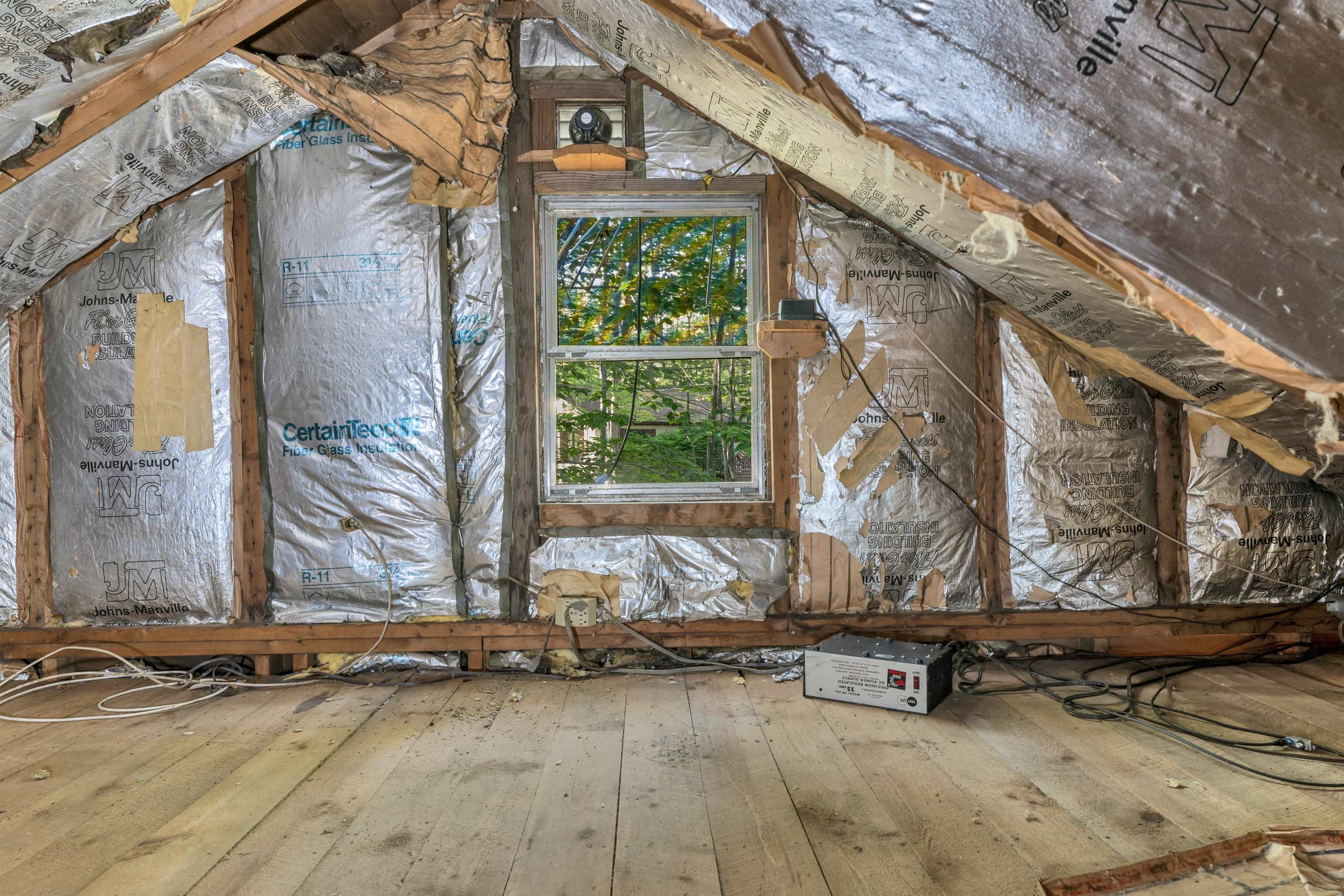 Canterbury, New Hampshire 03224, United States, 1 Bedroom Bedrooms, ,Residential,Active,165399