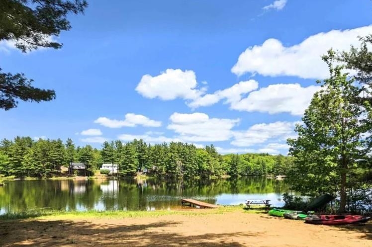 Canterbury, New Hampshire 03224, United States, 1 Bedroom Bedrooms, ,Residential,Active,165399