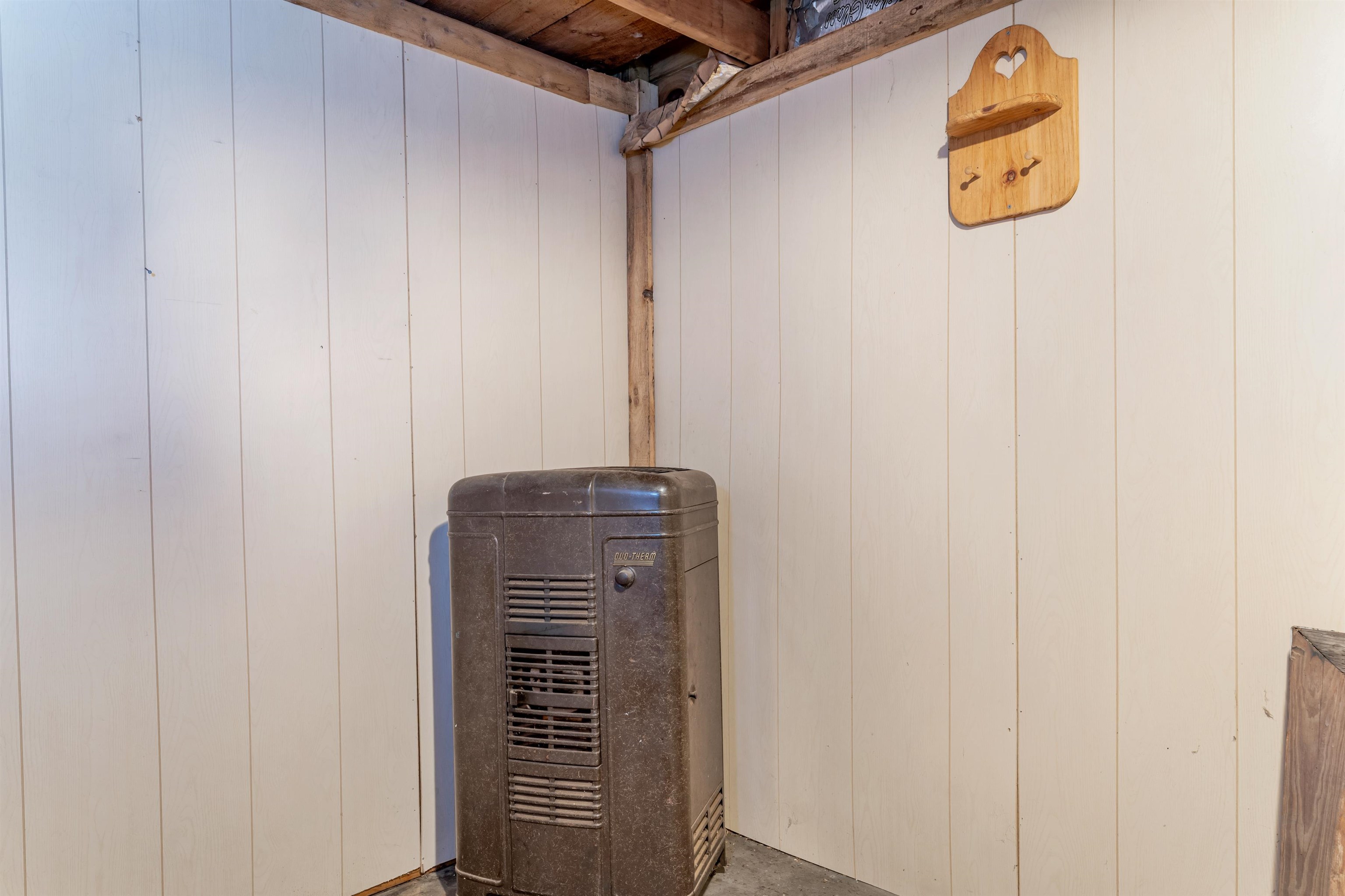 Canterbury, New Hampshire 03224, United States, 1 Bedroom Bedrooms, ,Residential,Active,165399