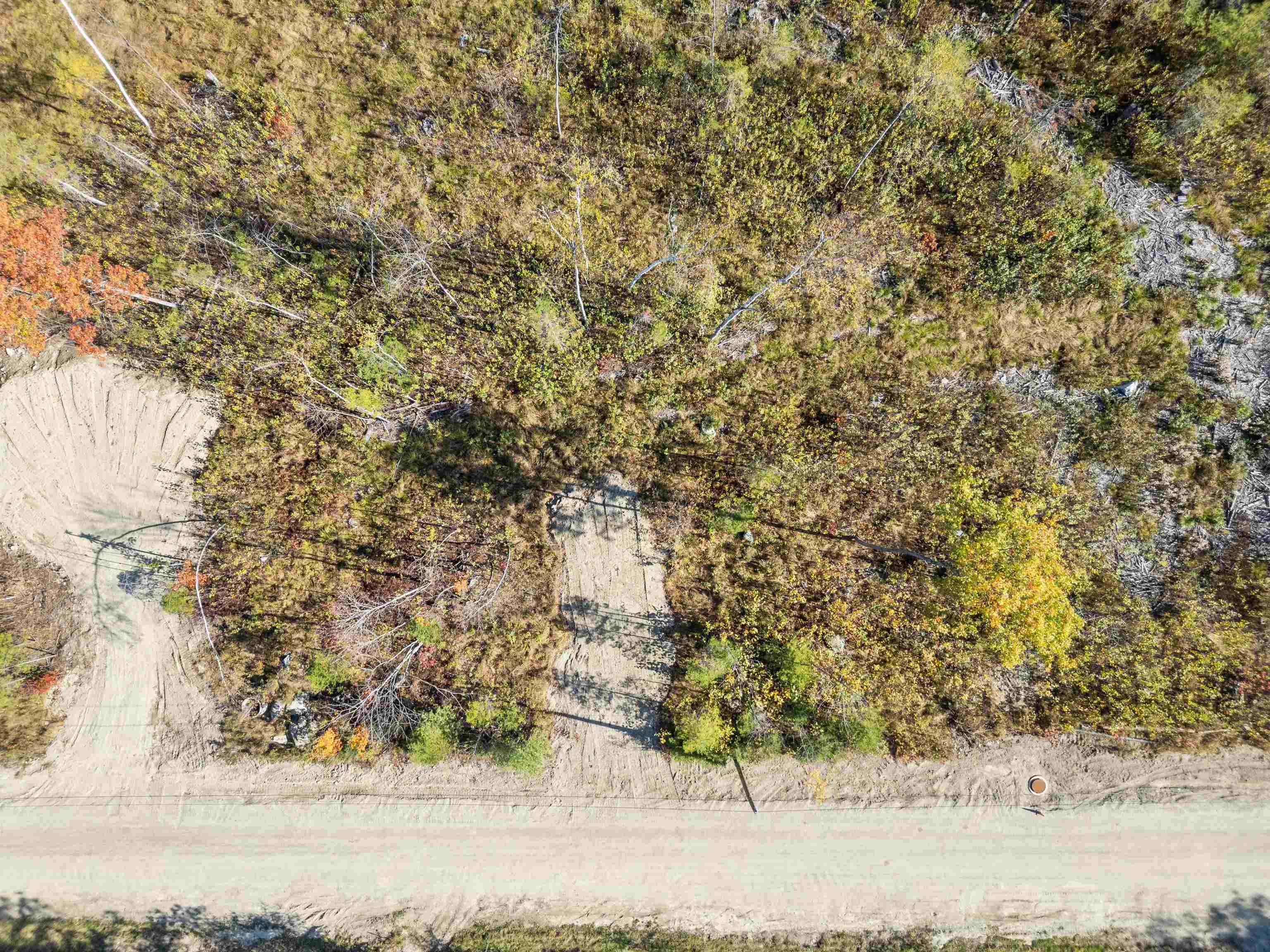 Lot 17 Hartco Avenue