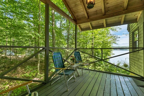 Featured picture for the property 5049948